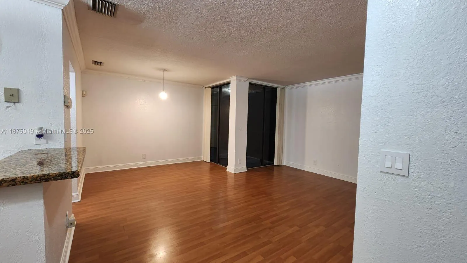 3860 Coral Tree Cir, #307