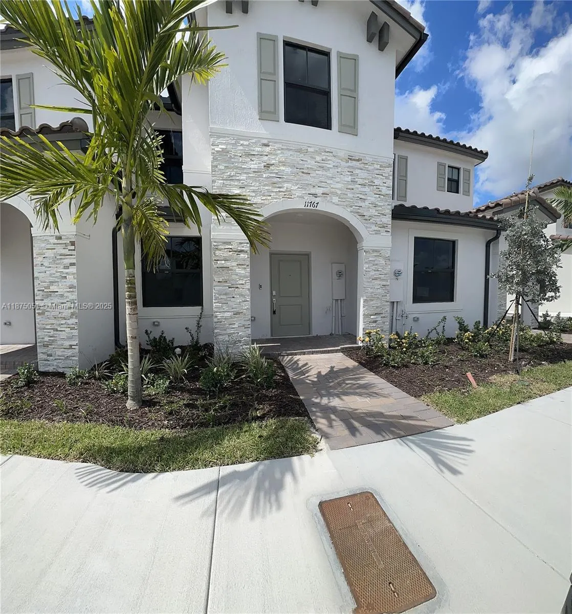 11767 SW 246th Ter
