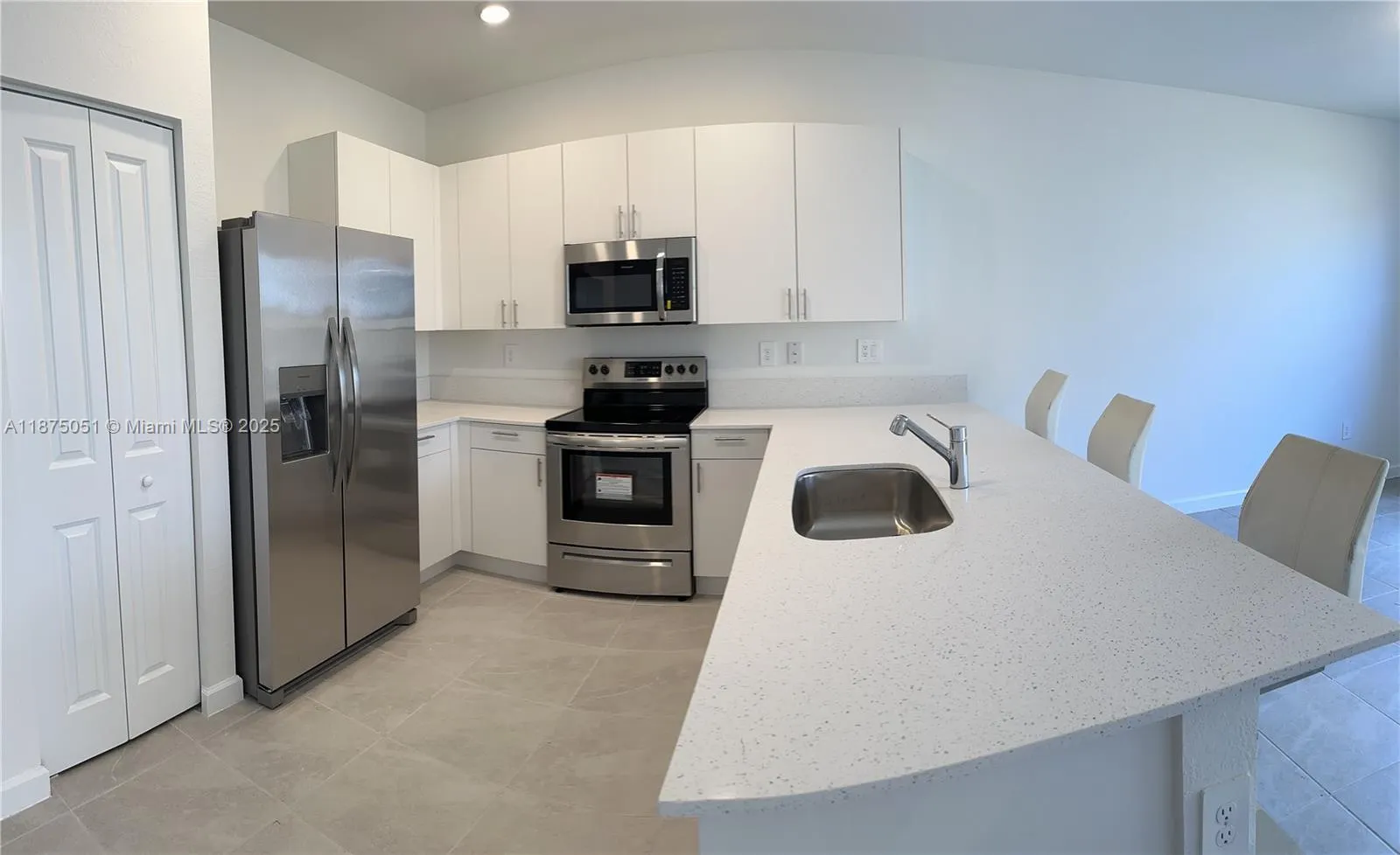 11767 SW 246th Ter