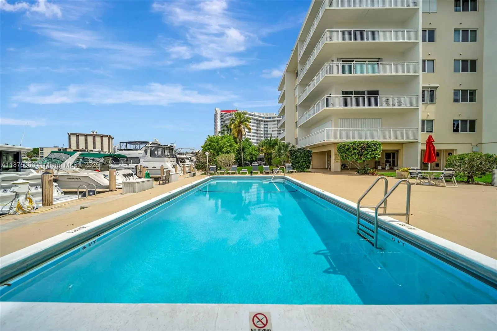 126 Golden Isles Dr, #43A