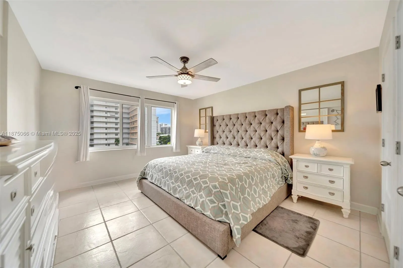 126 Golden Isles Dr, #43A