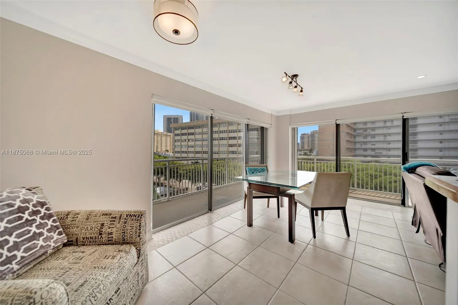 126 Golden Isles Dr, #43A