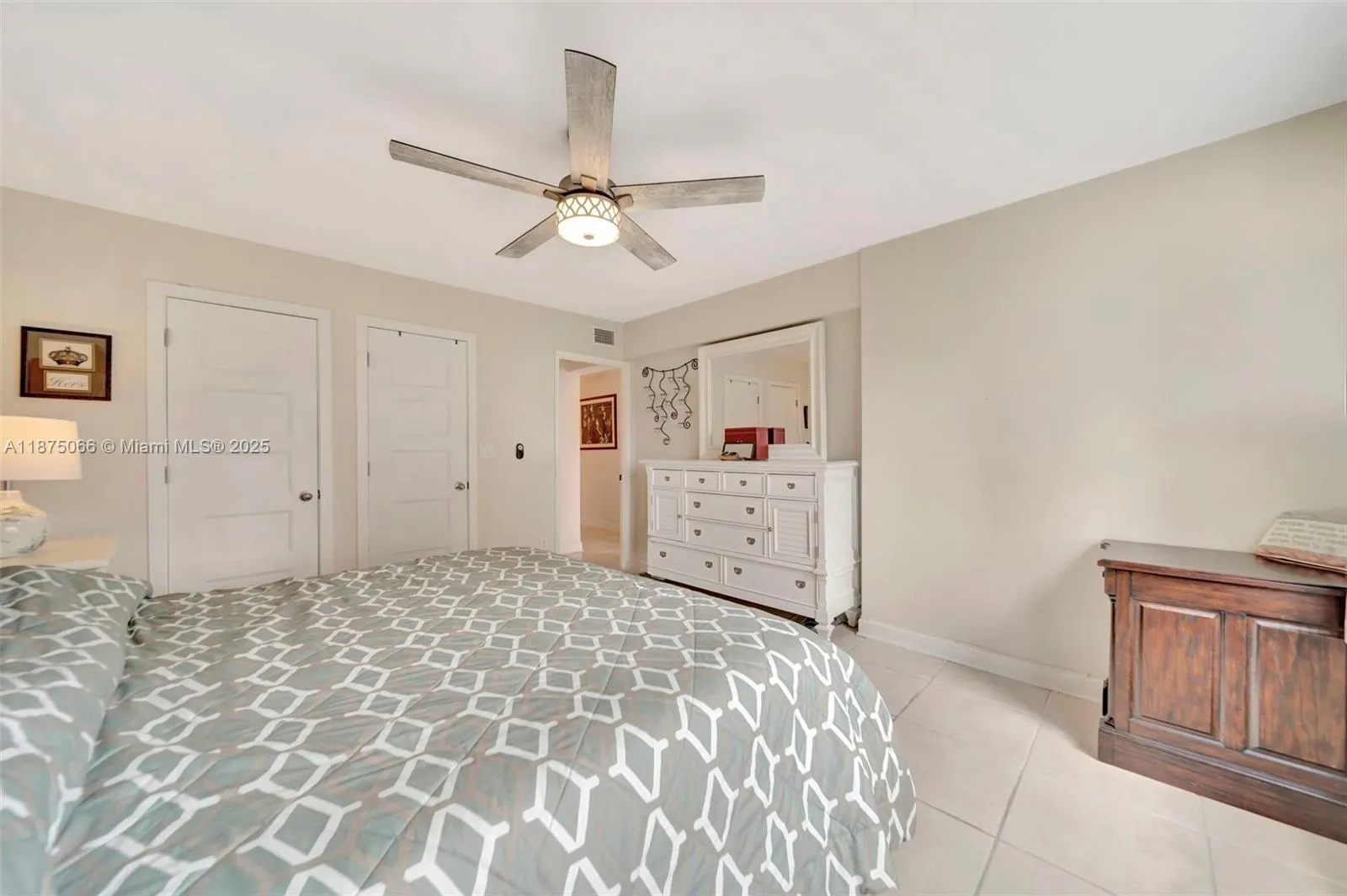126 Golden Isles Dr, #43A