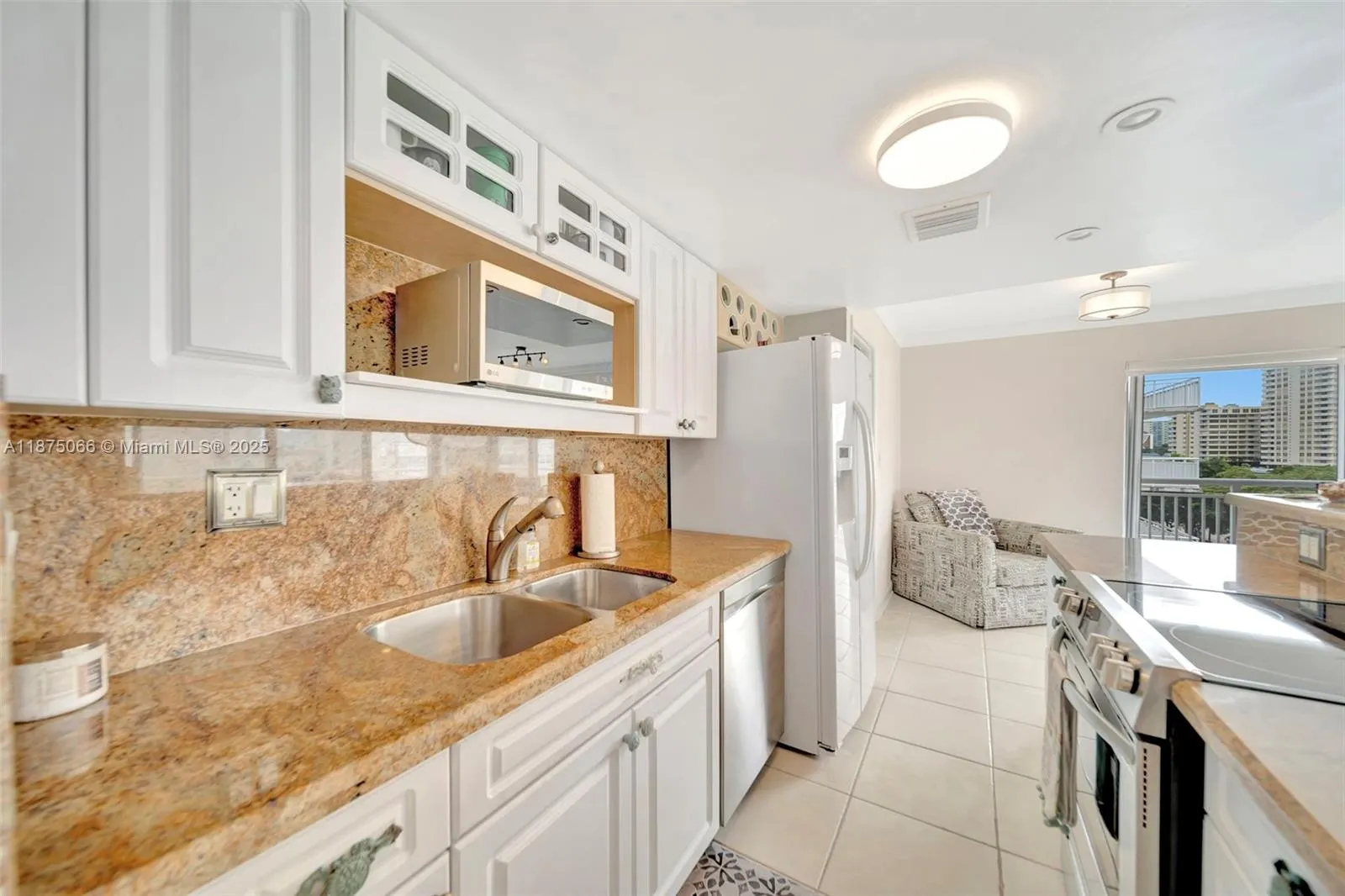 126 Golden Isles Dr, #43A