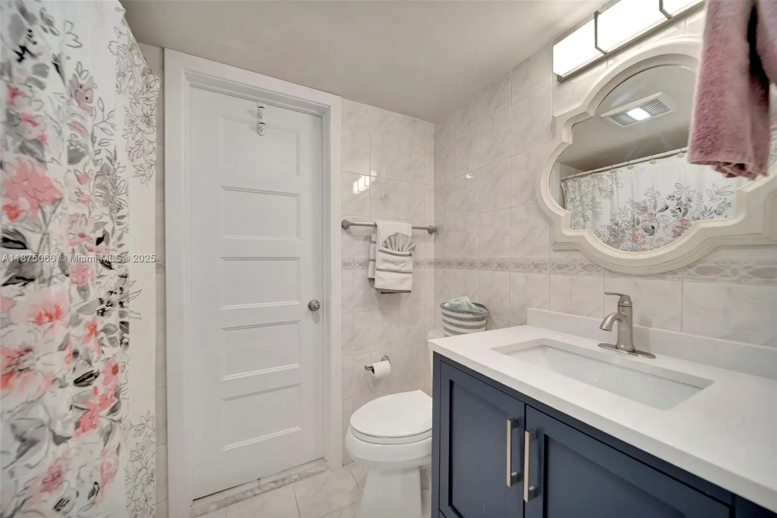 126 Golden Isles Dr, #43A