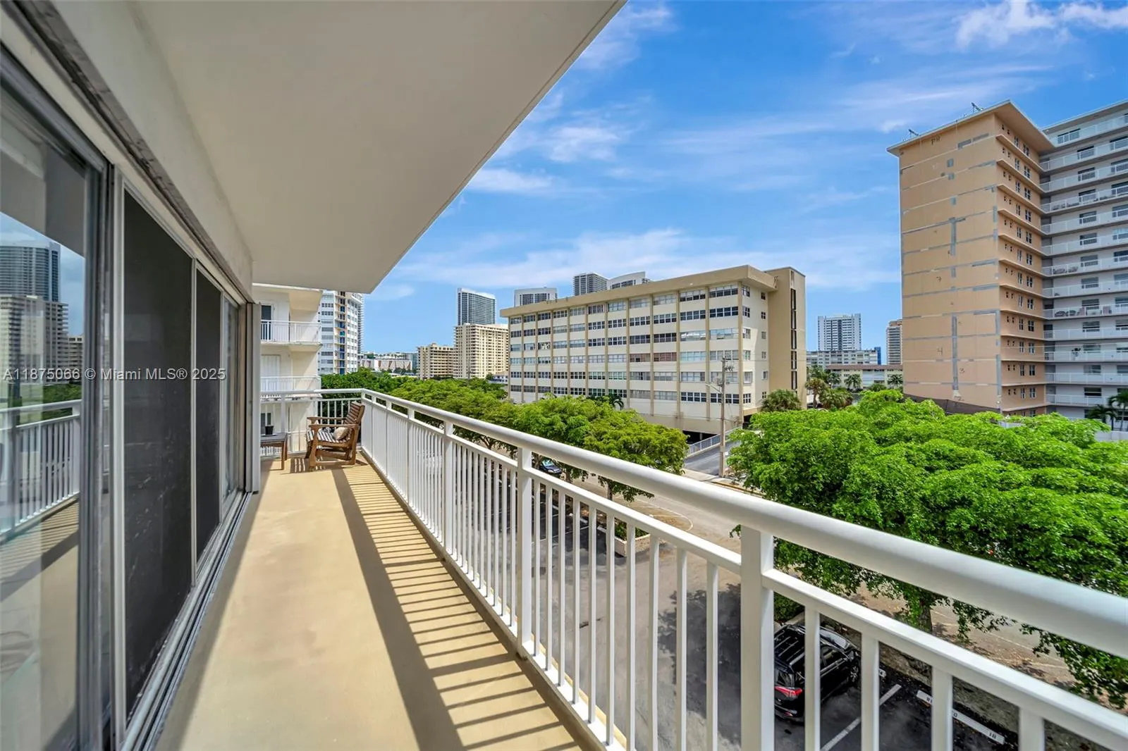 126 Golden Isles Dr, #43A