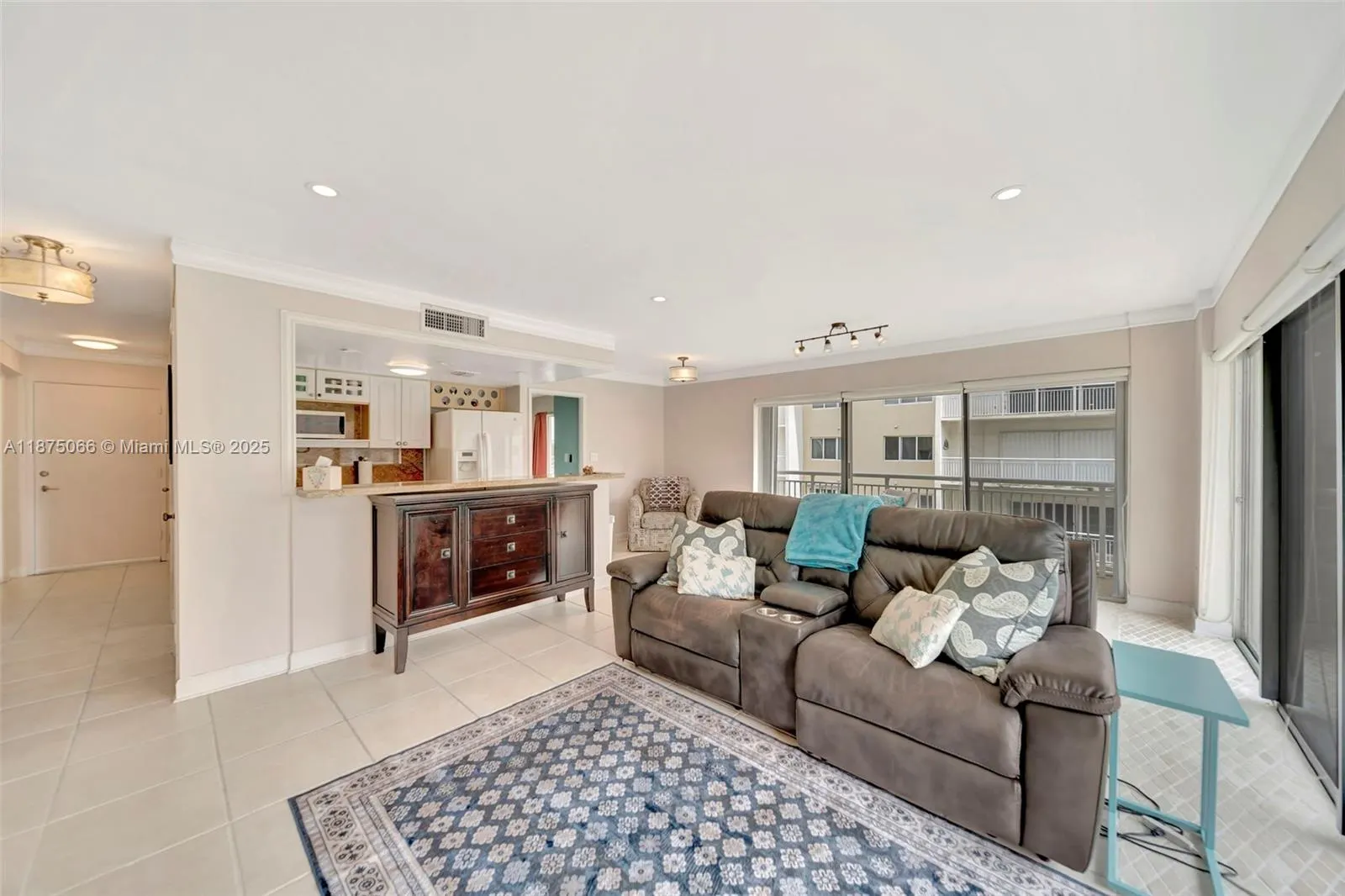 126 Golden Isles Dr, #43A