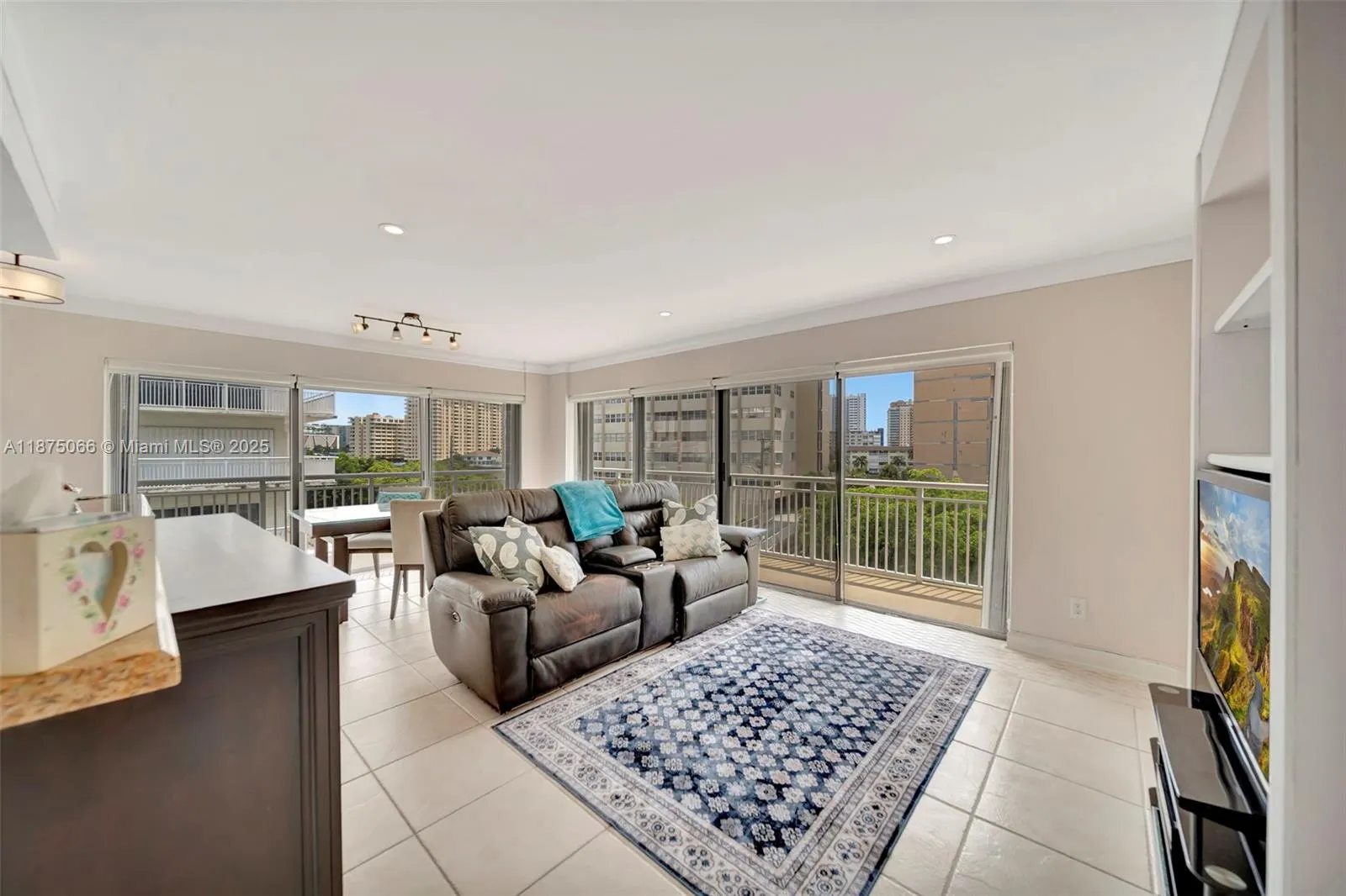 126 Golden Isles Dr, #43A