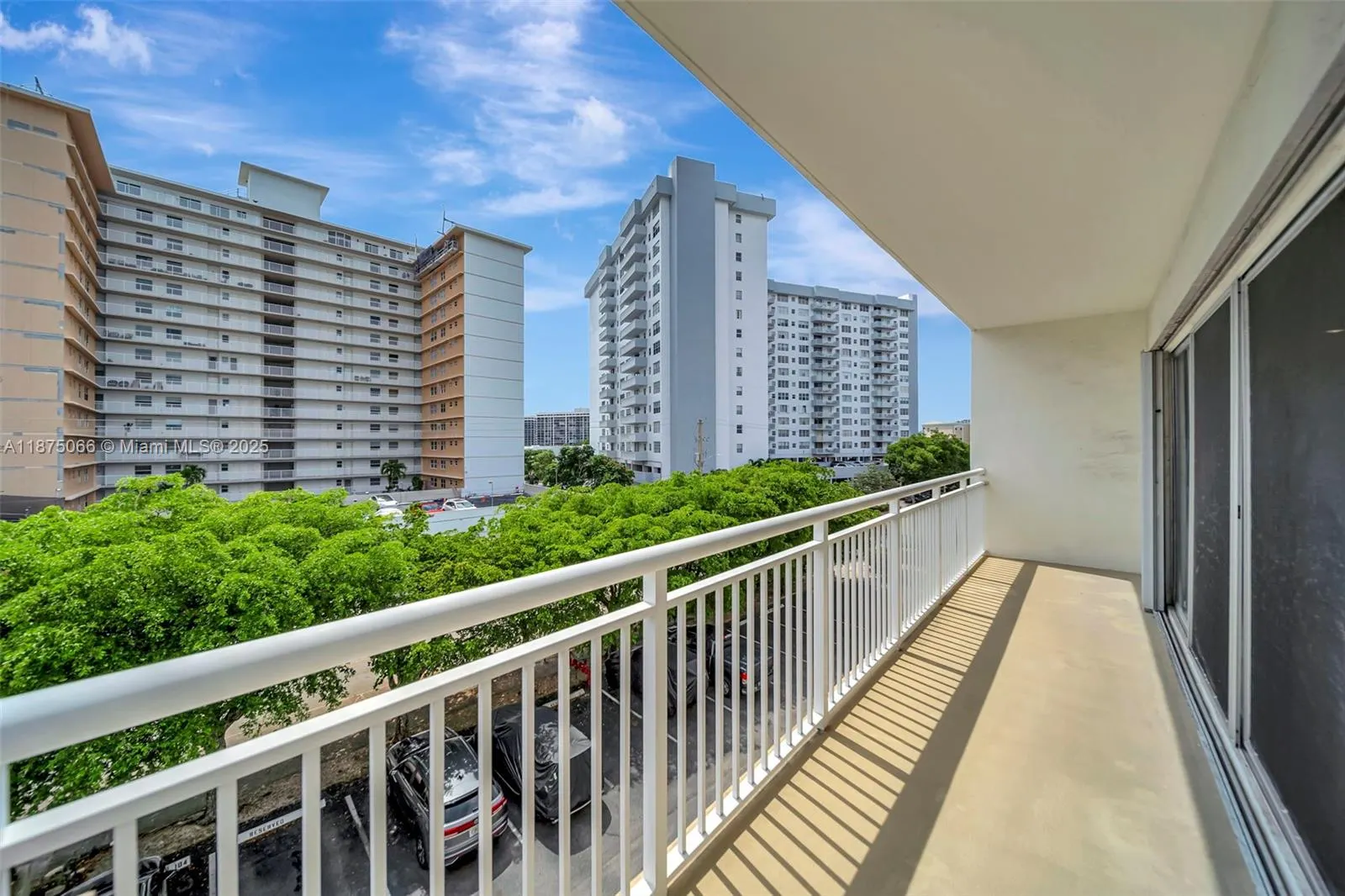 126 Golden Isles Dr, #43A