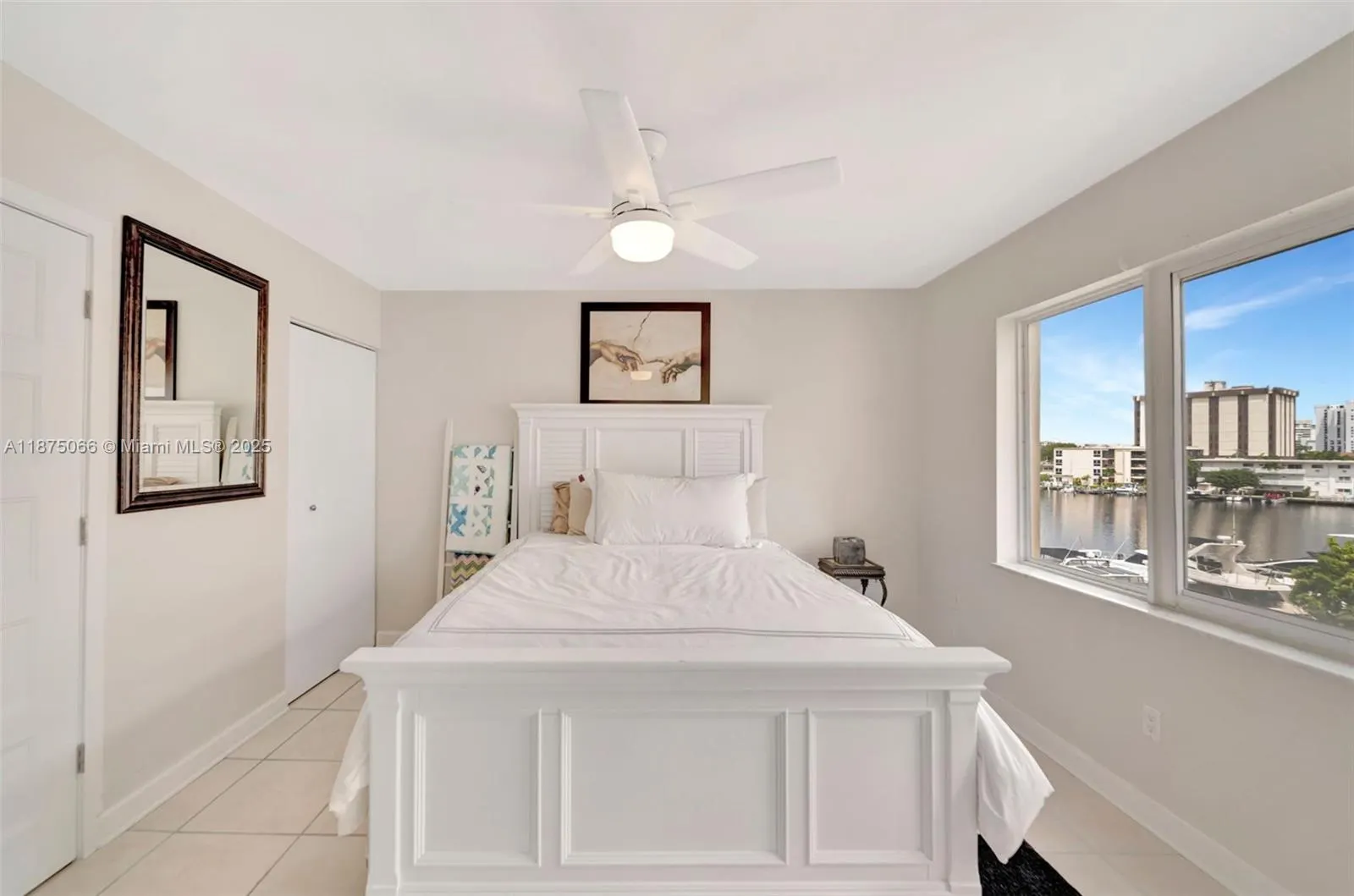 126 Golden Isles Dr, #43A