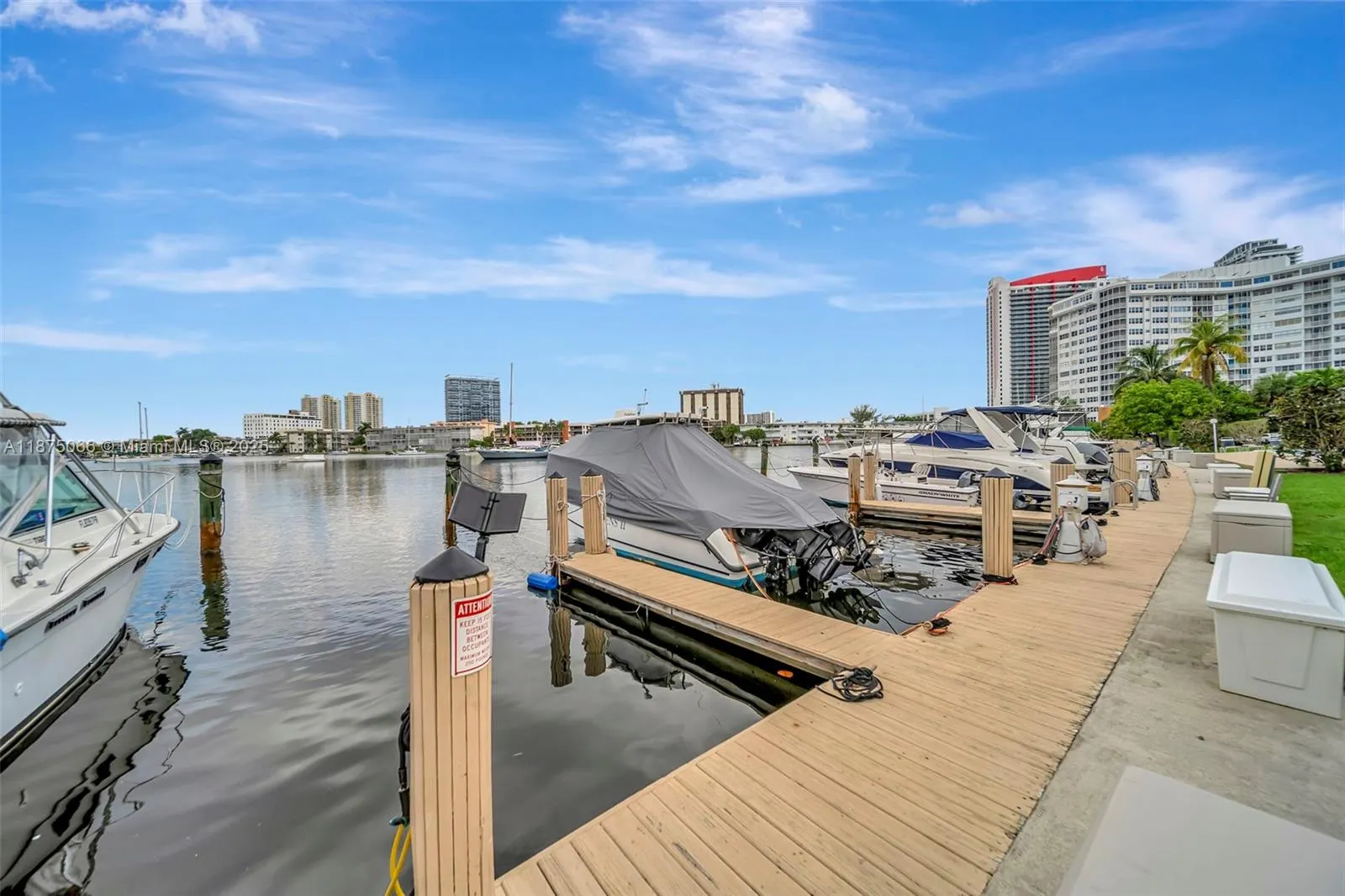 126 Golden Isles Dr, #43A