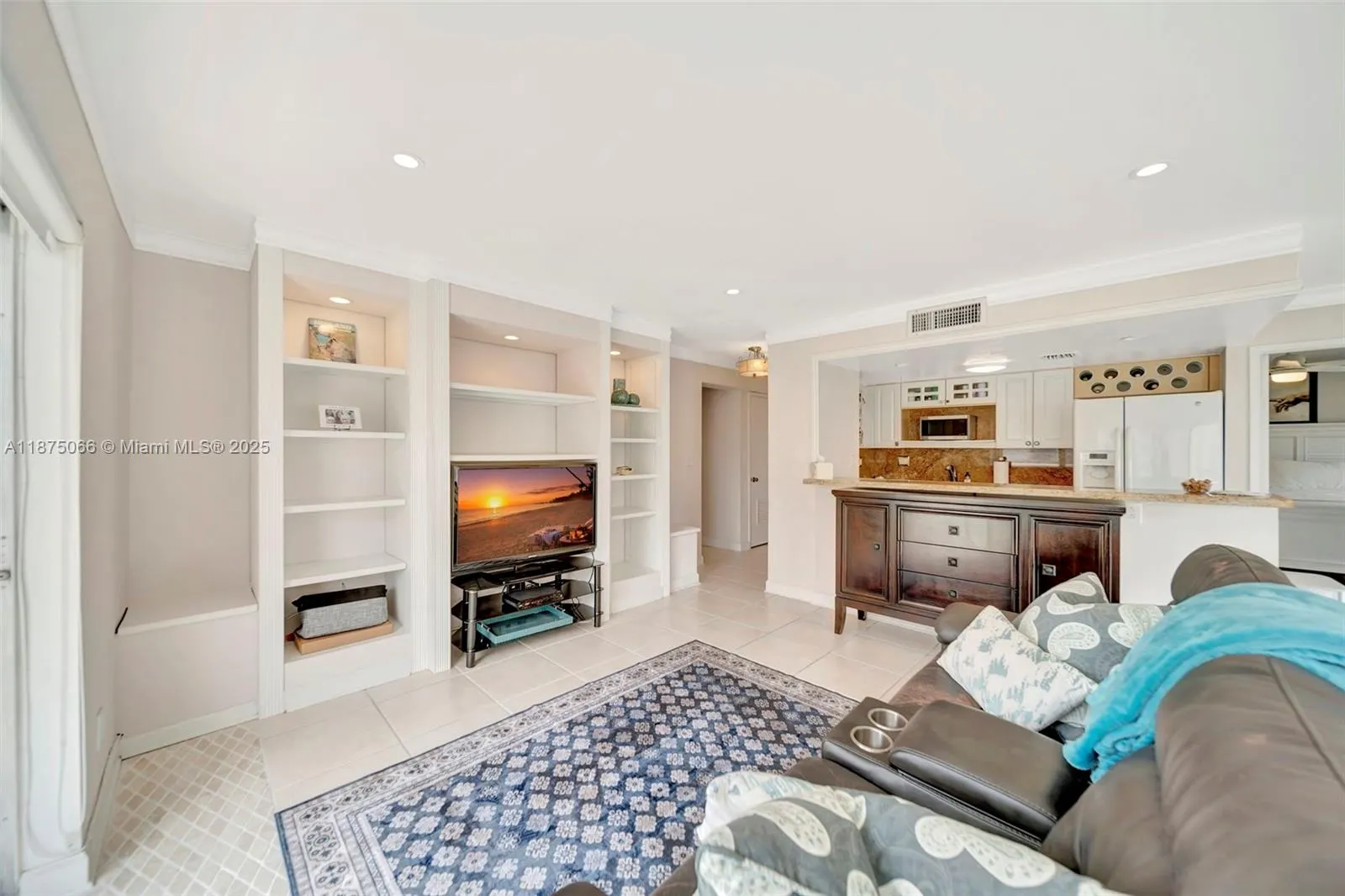 126 Golden Isles Dr, #43A