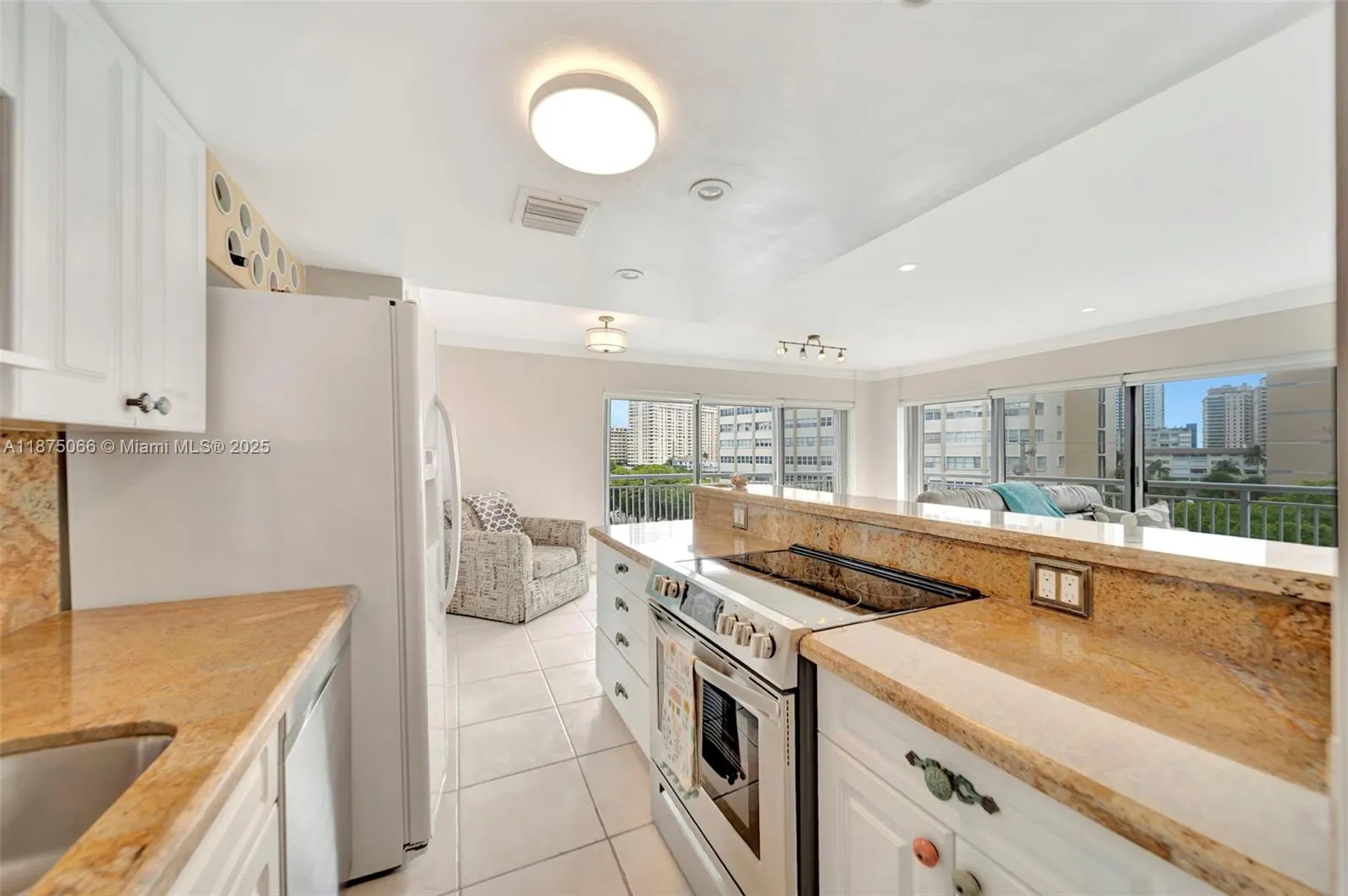 126 Golden Isles Dr, #43A
