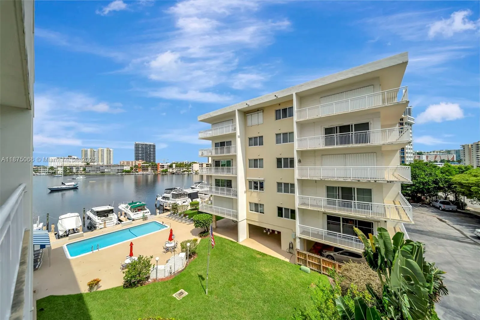126 Golden Isles Dr, #43A