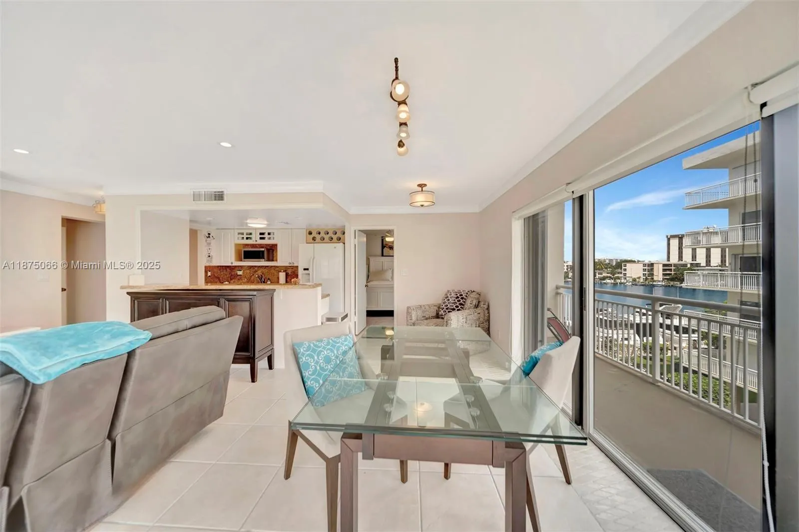 126 Golden Isles Dr, #43A