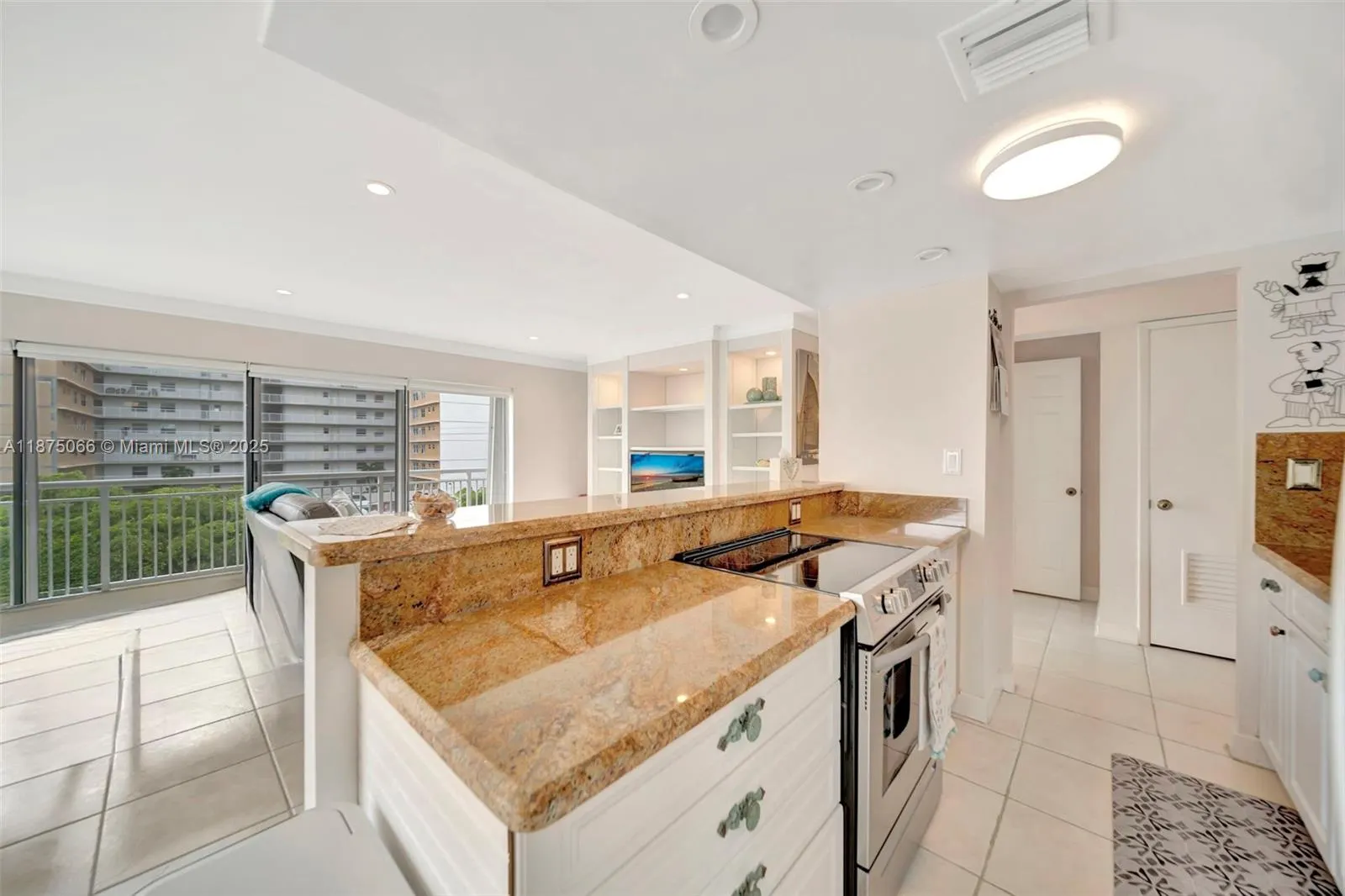 126 Golden Isles Dr, #43A