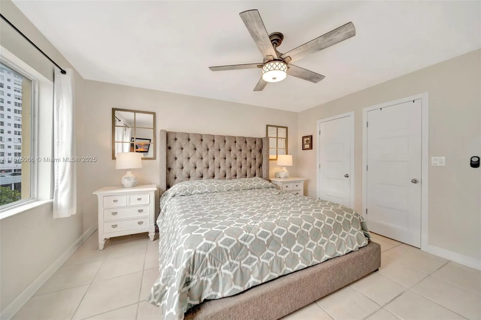 126 Golden Isles Dr, #43A