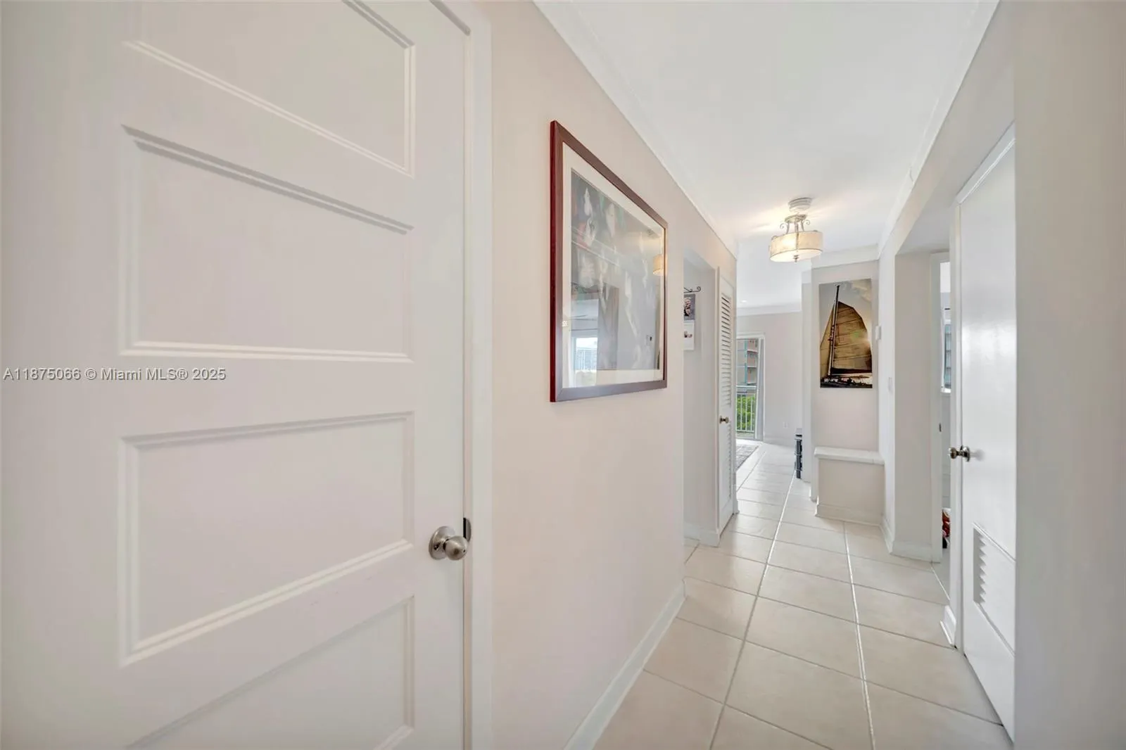 126 Golden Isles Dr, #43A