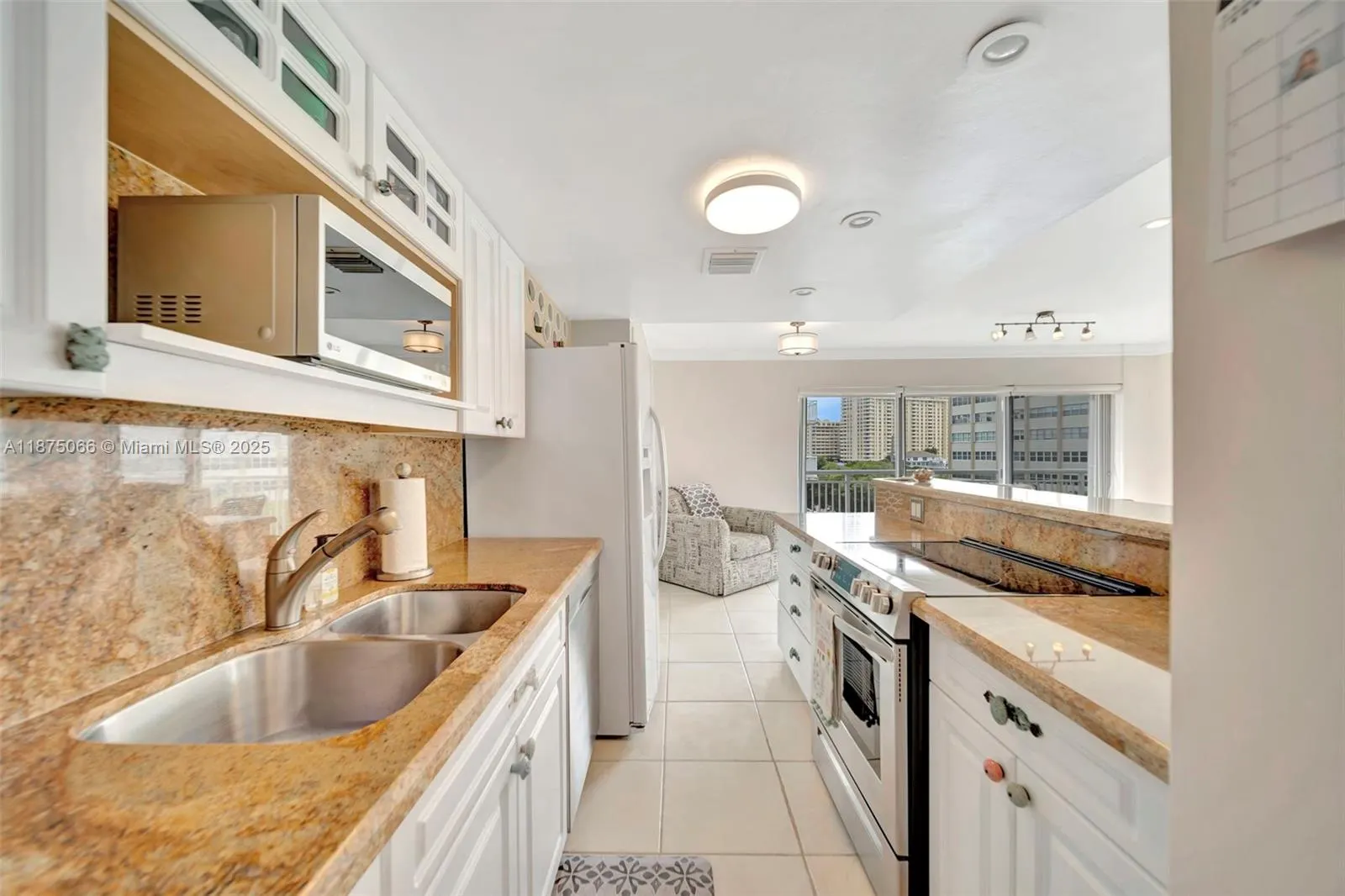 126 Golden Isles Dr, #43A