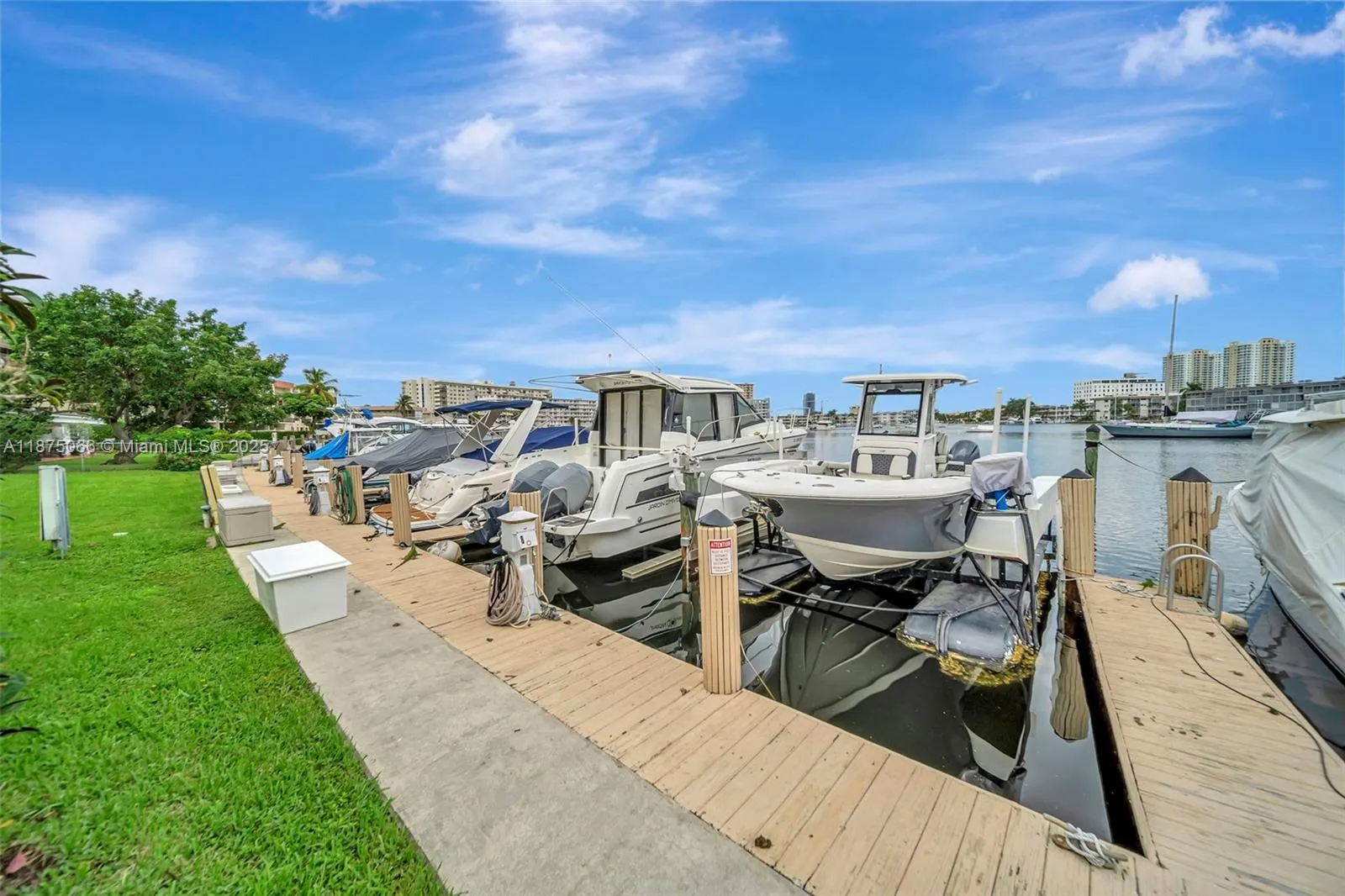 126 Golden Isles Dr, #43A