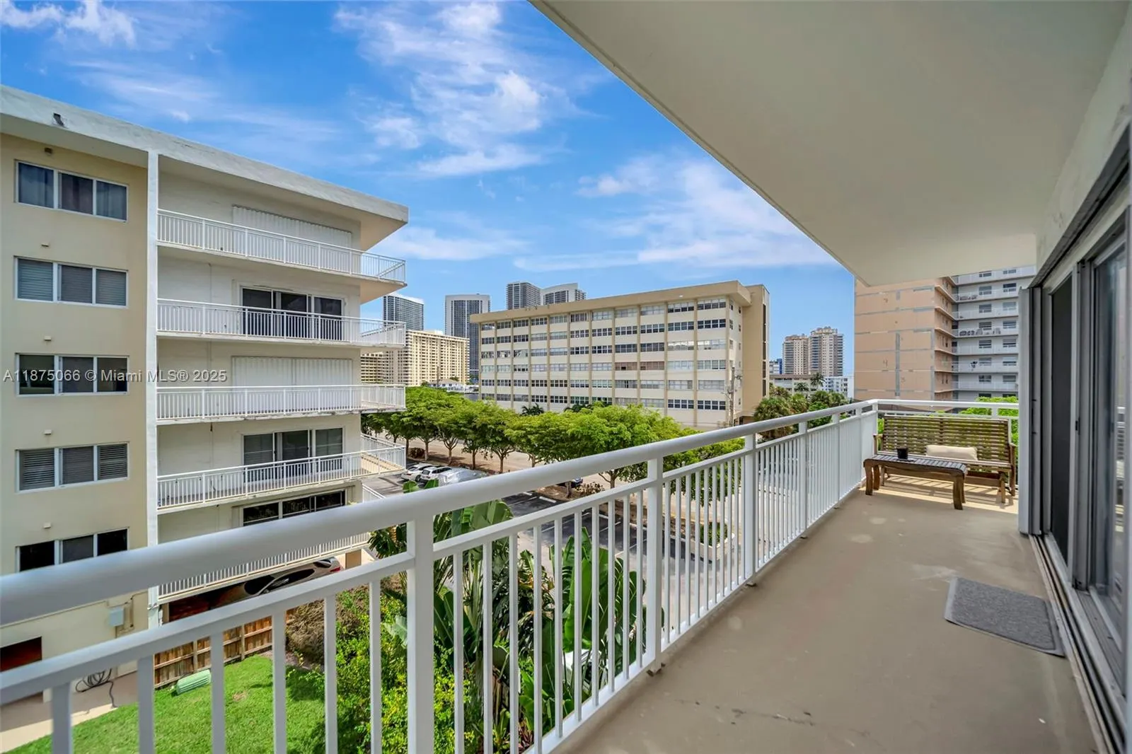 126 Golden Isles Dr, #43A
