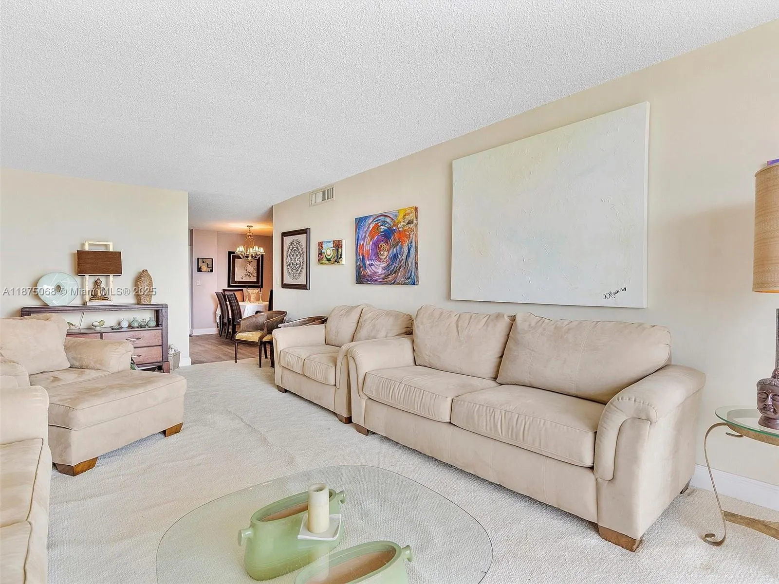 1470 NE 125th Ter, #PH12