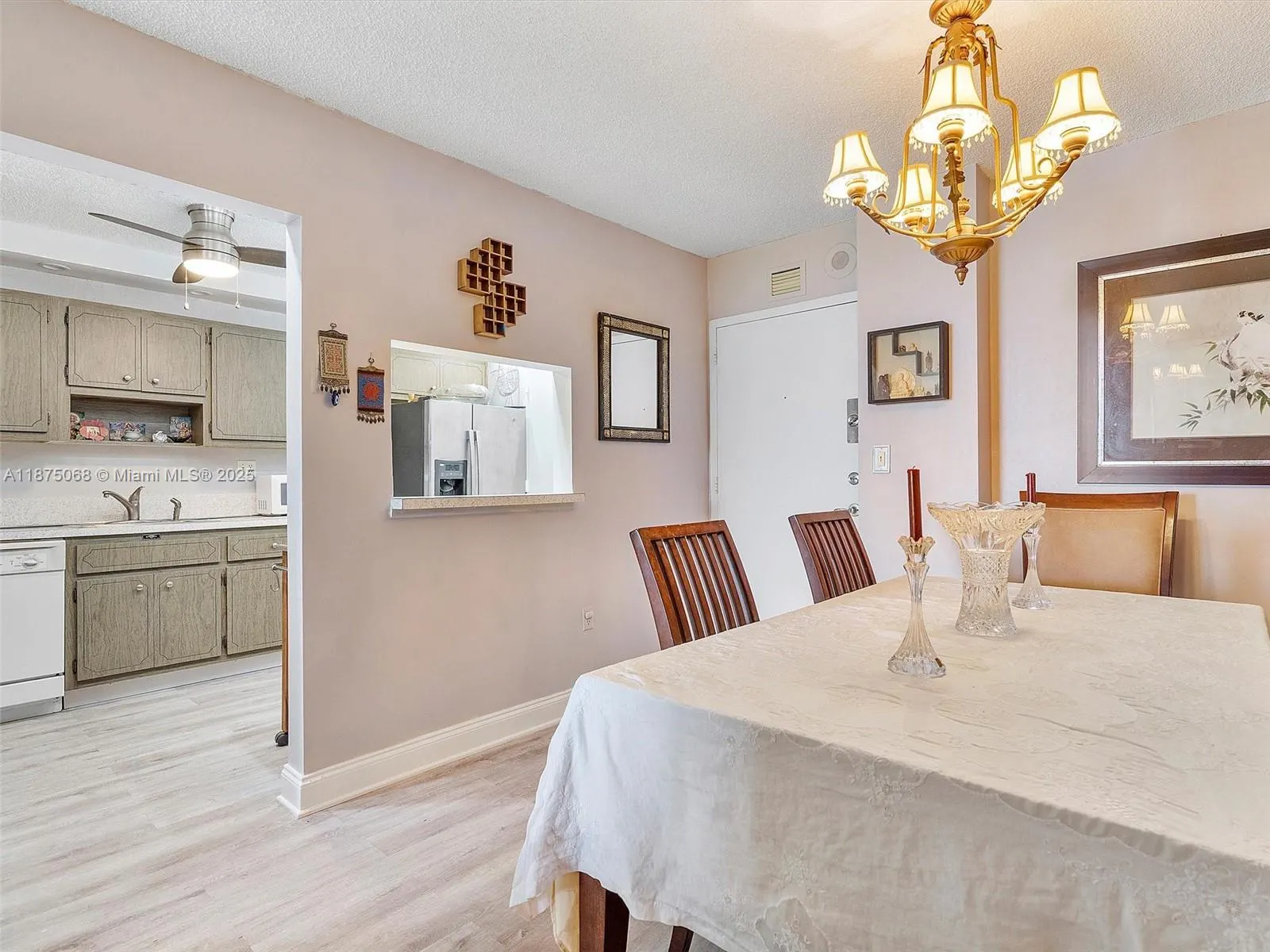 1470 NE 125th Ter, #PH12