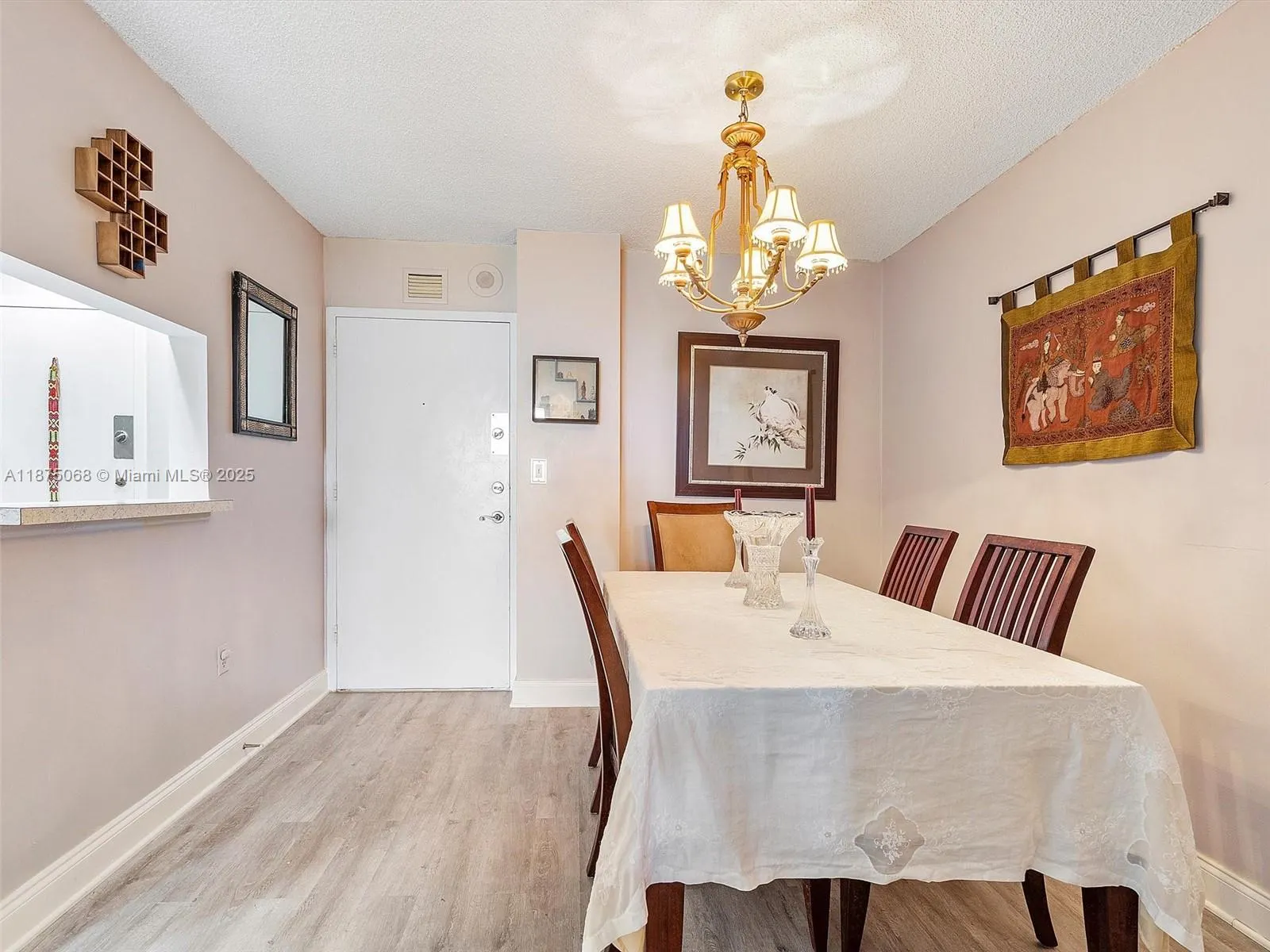 1470 NE 125th Ter, #PH12