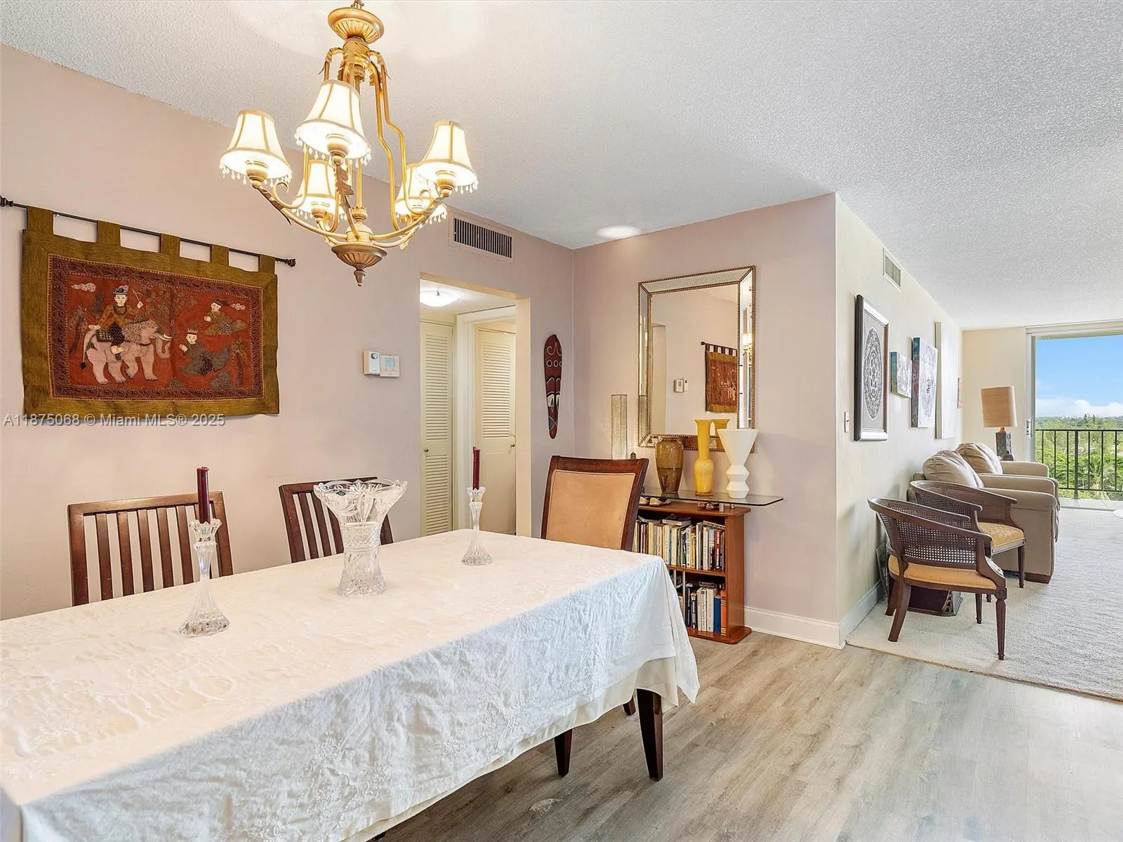 1470 NE 125th Ter, #PH12