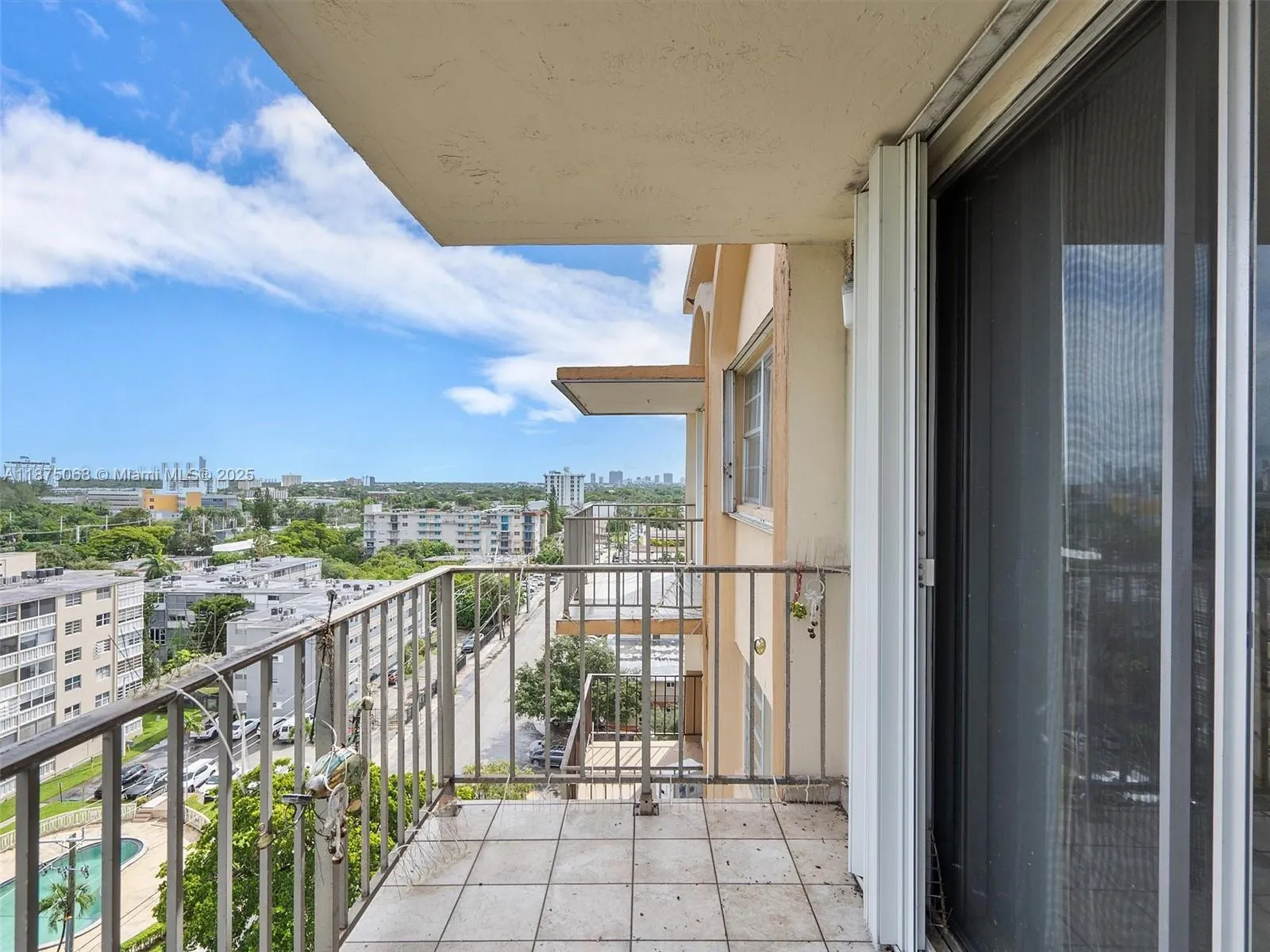 1470 NE 125th Ter, #PH12