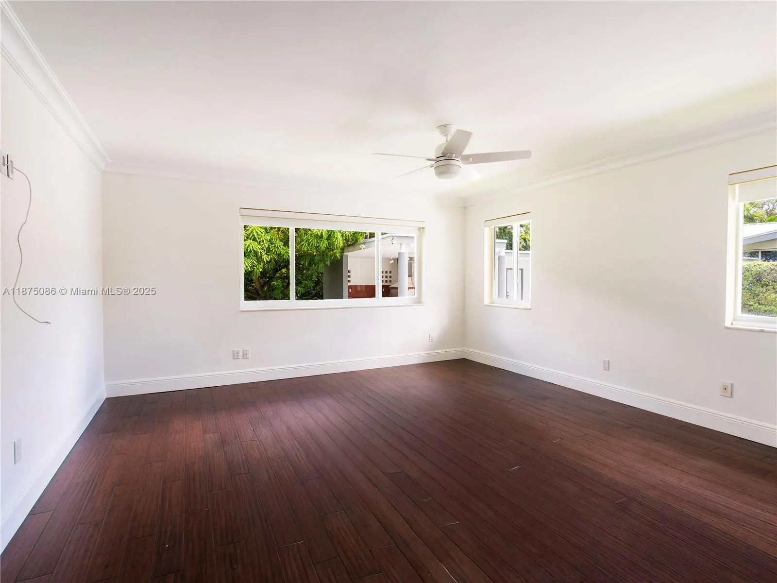 55 Pinta Rd