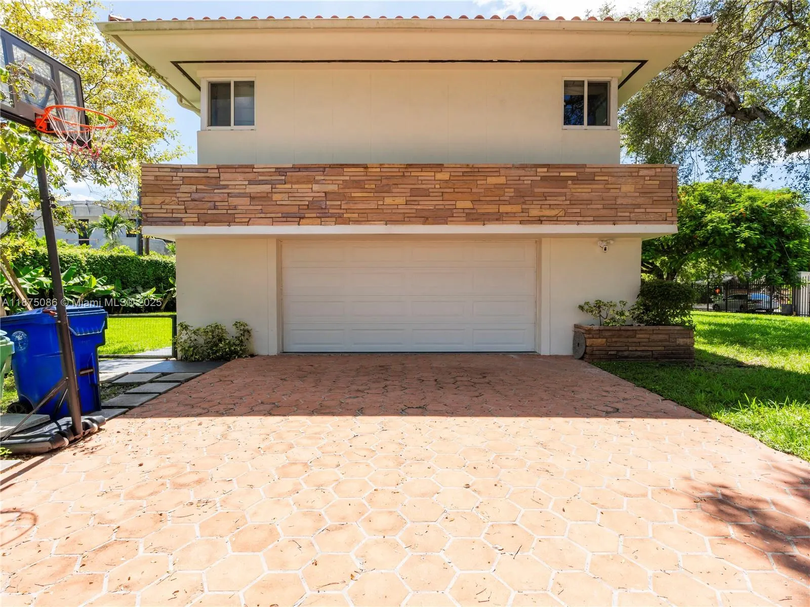 55 Pinta Rd