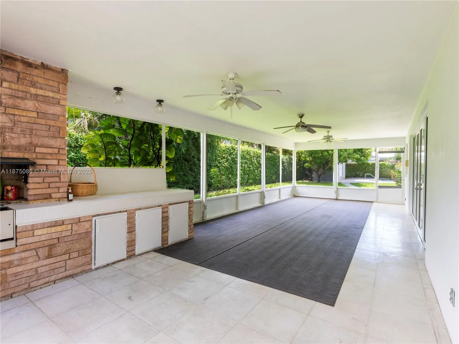 55 Pinta Rd