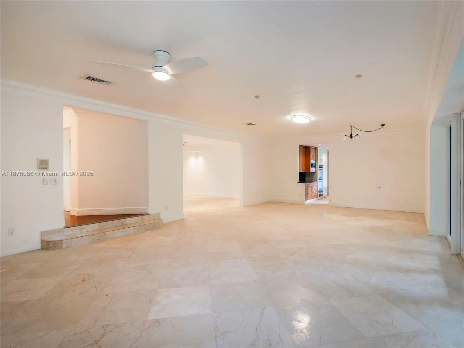 55 Pinta Rd