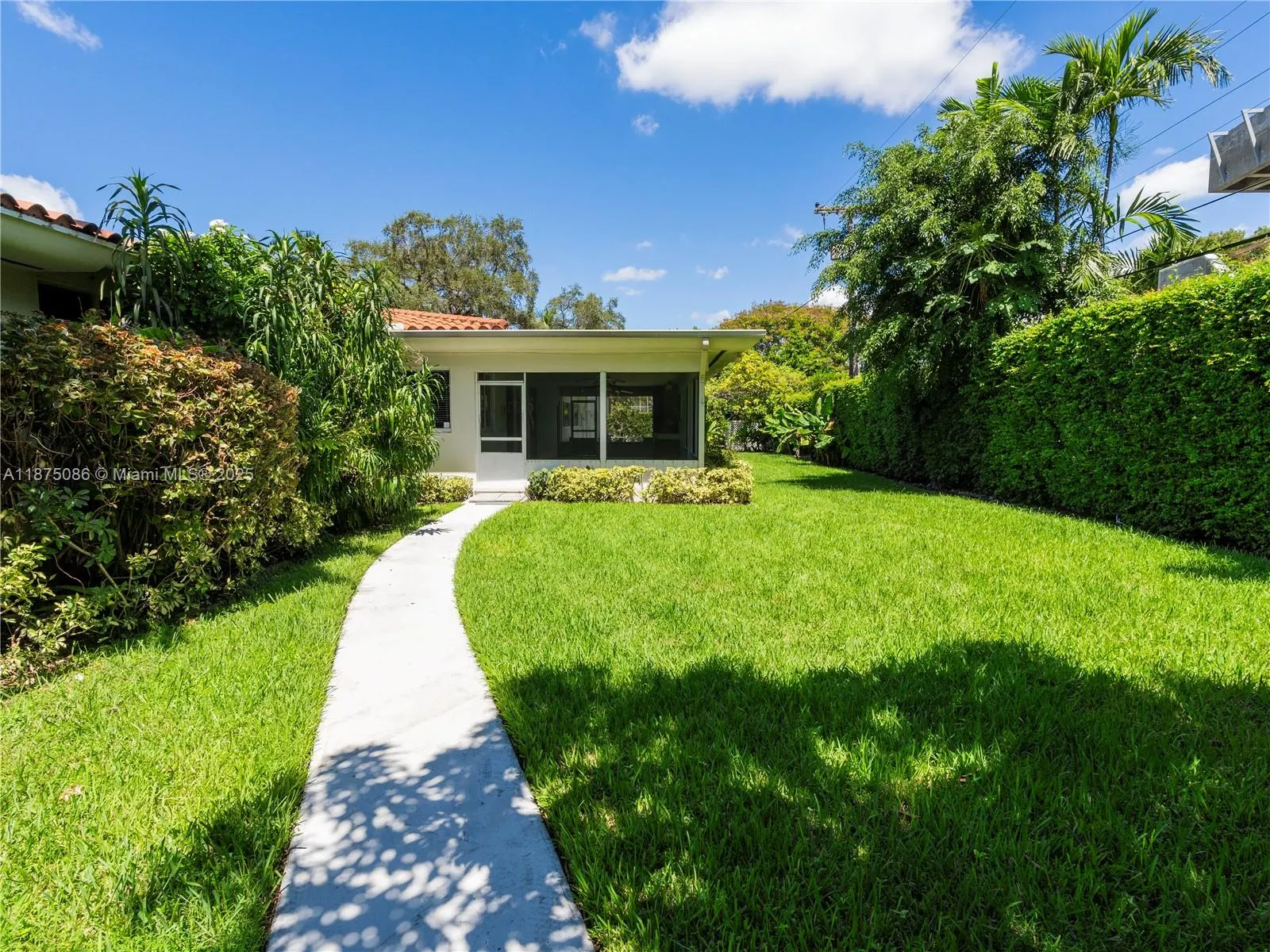 55 Pinta Rd