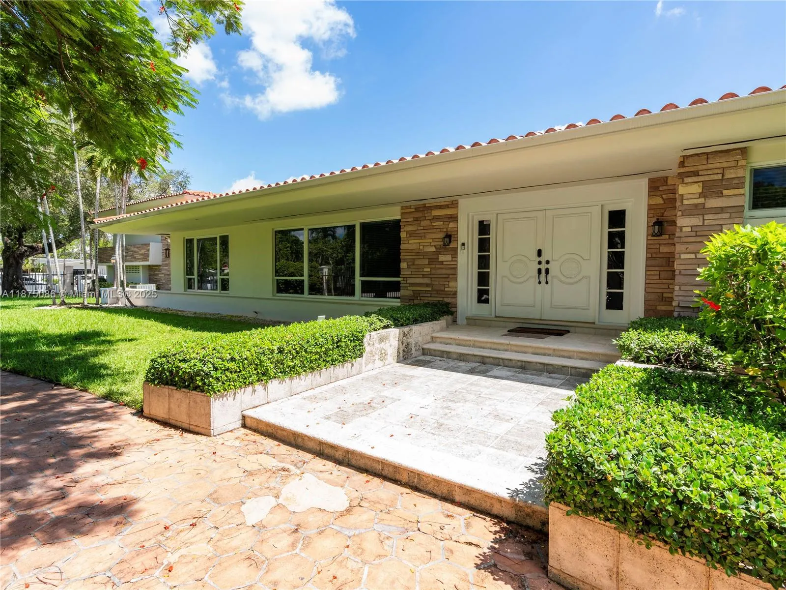 55 Pinta Rd