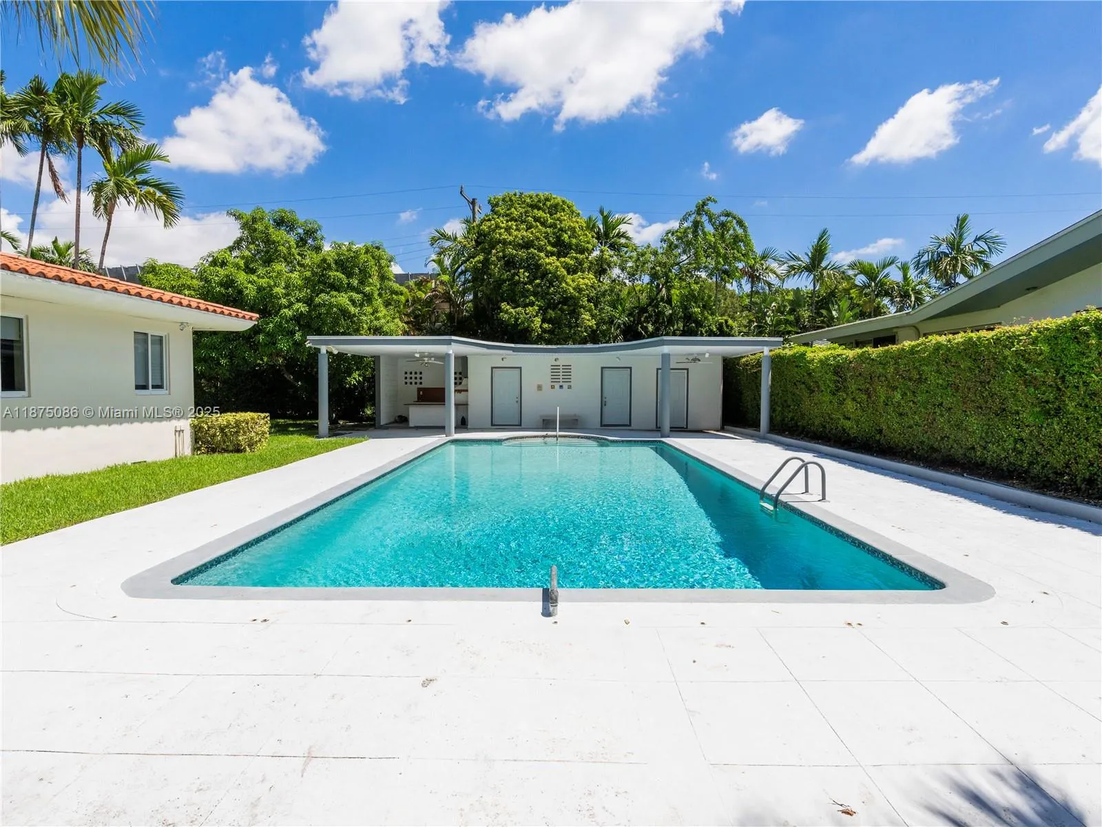 55 Pinta Rd