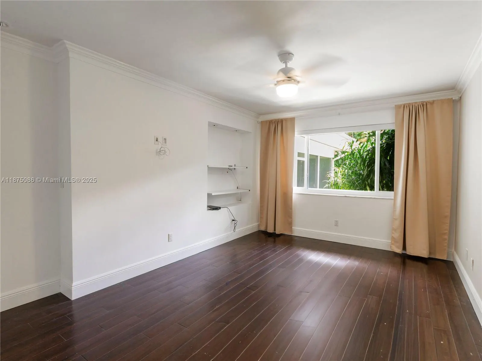55 Pinta Rd
