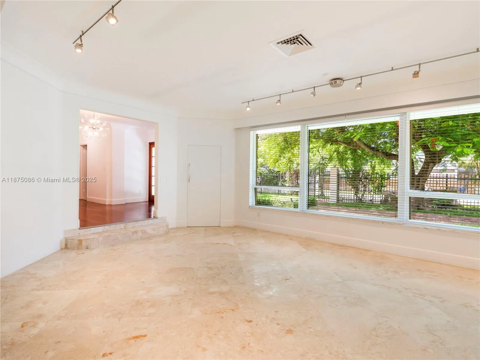 55 Pinta Rd