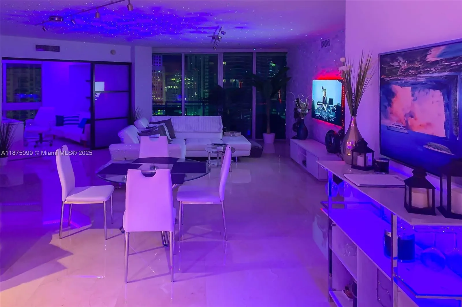 350 S Miami Ave, #3002