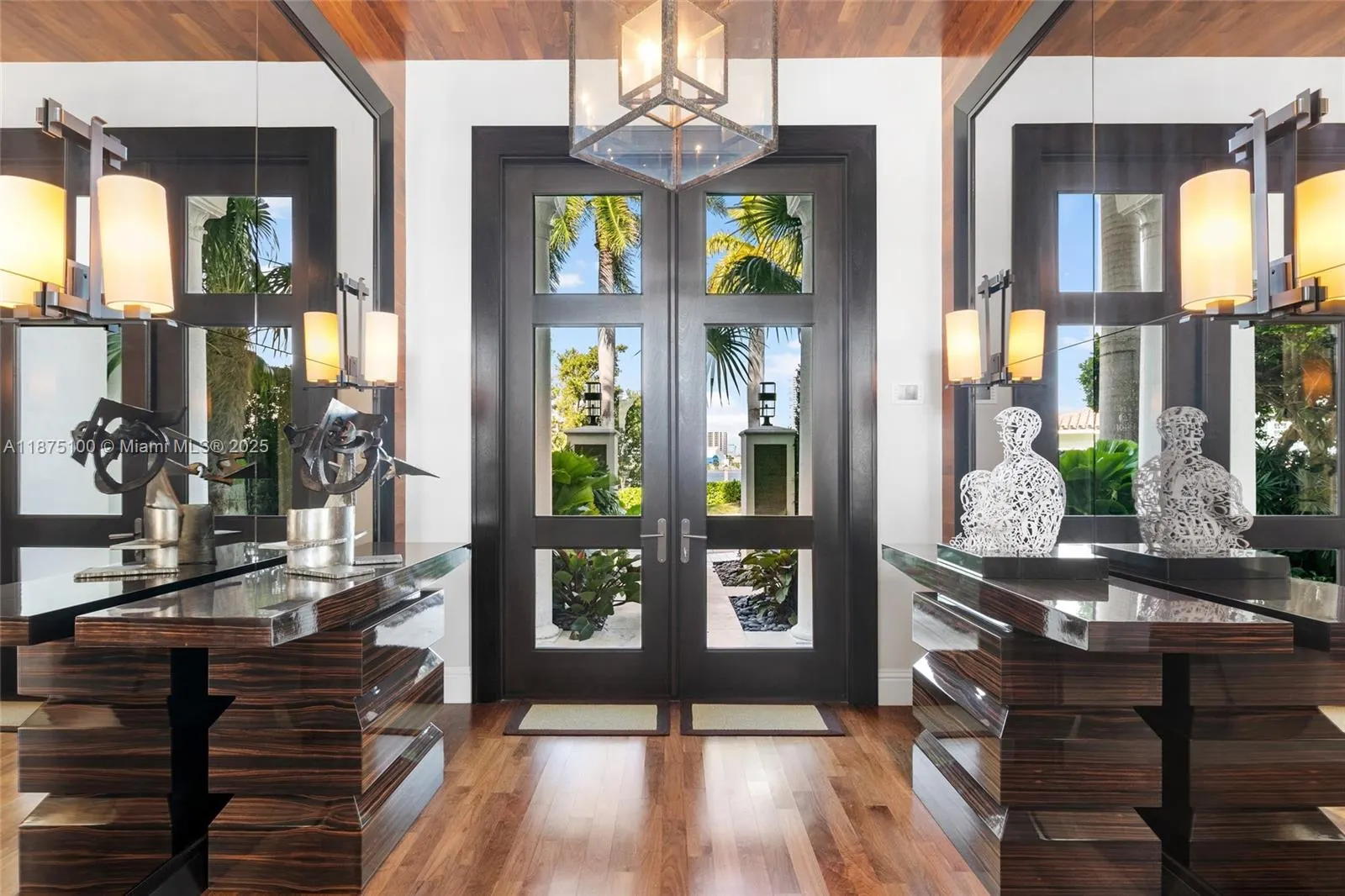 4042 Island Estates Dr