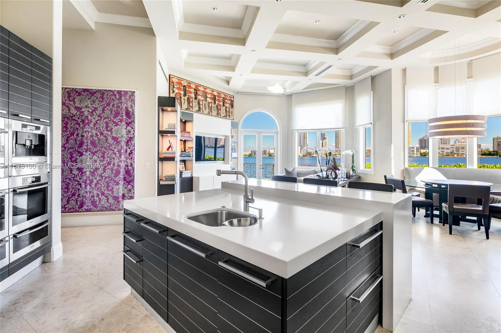 4042 Island Estates Dr