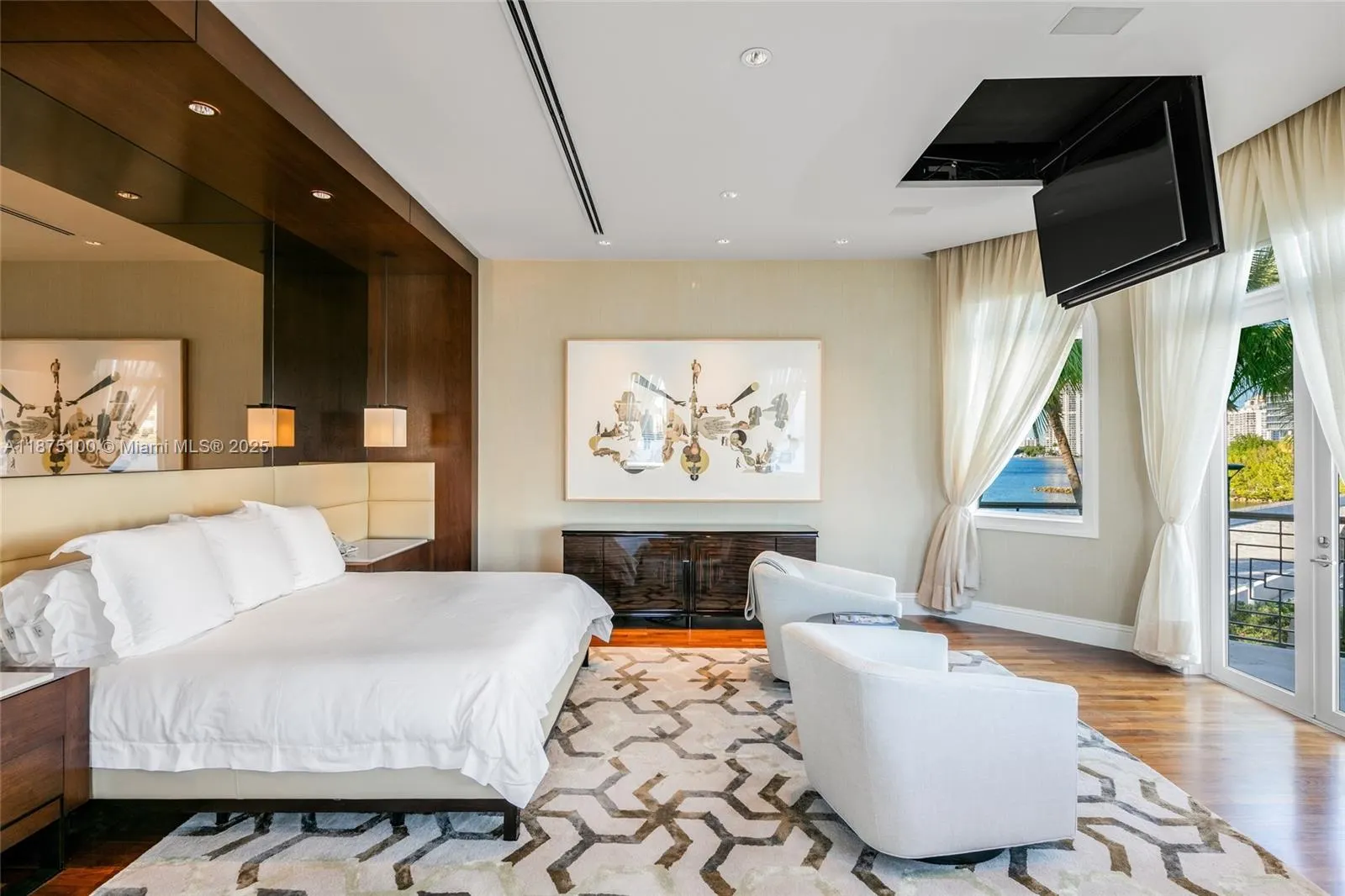 4042 Island Estates Dr