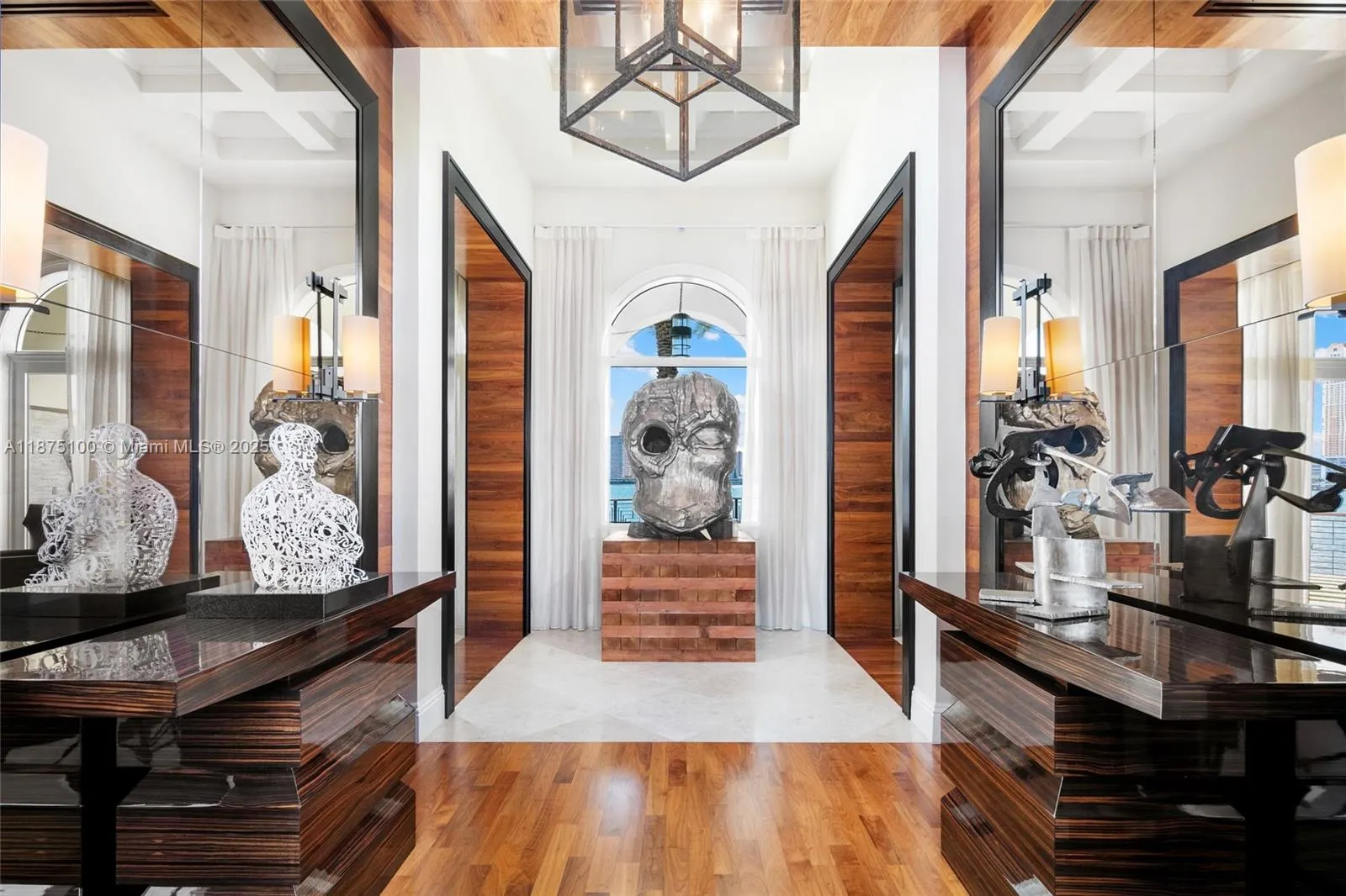 4042 Island Estates Dr