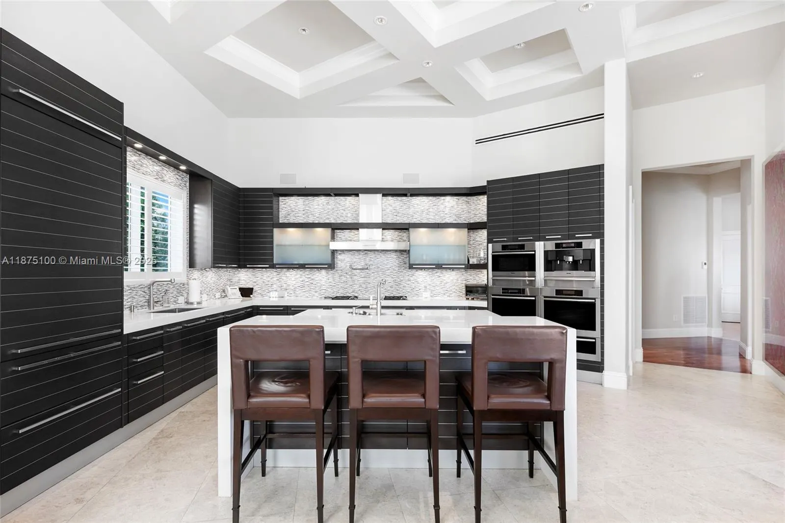 4042 Island Estates Dr