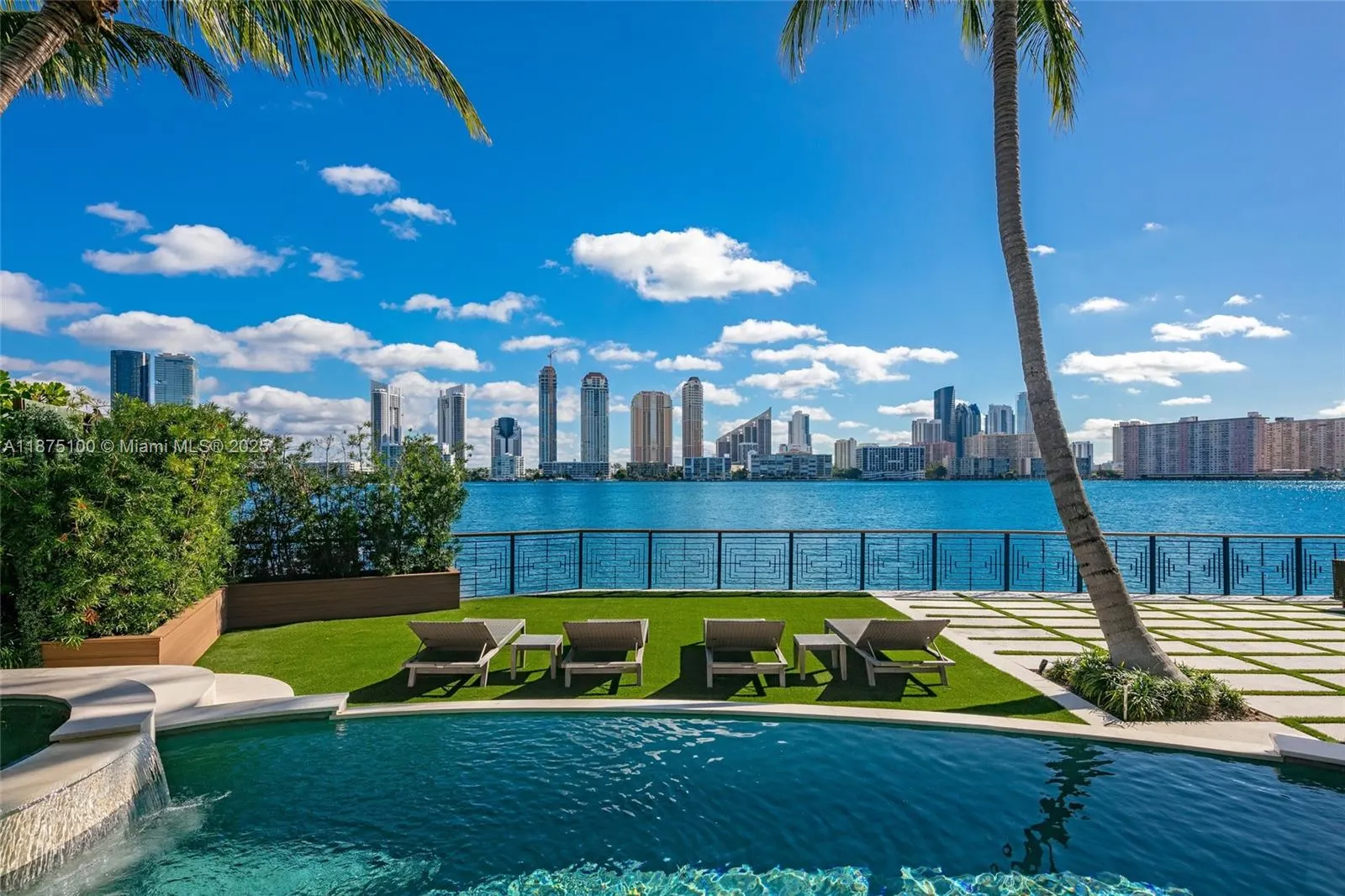 4042 Island Estates Dr
