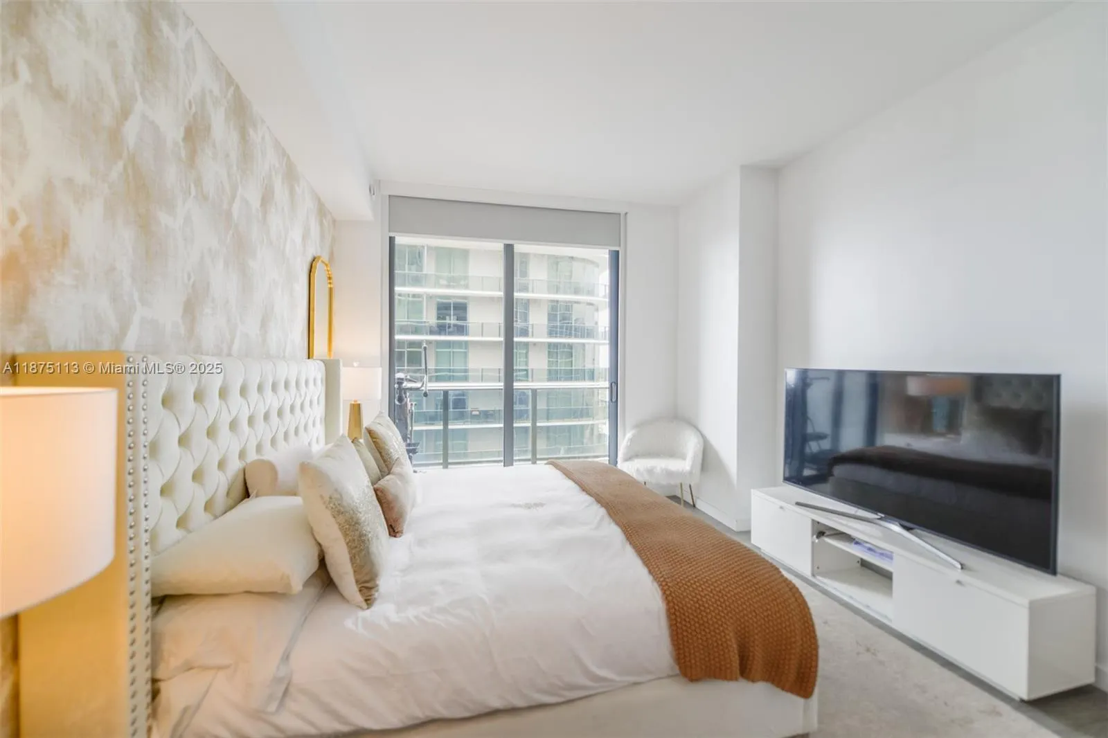 45 SW 9th ST, #4108