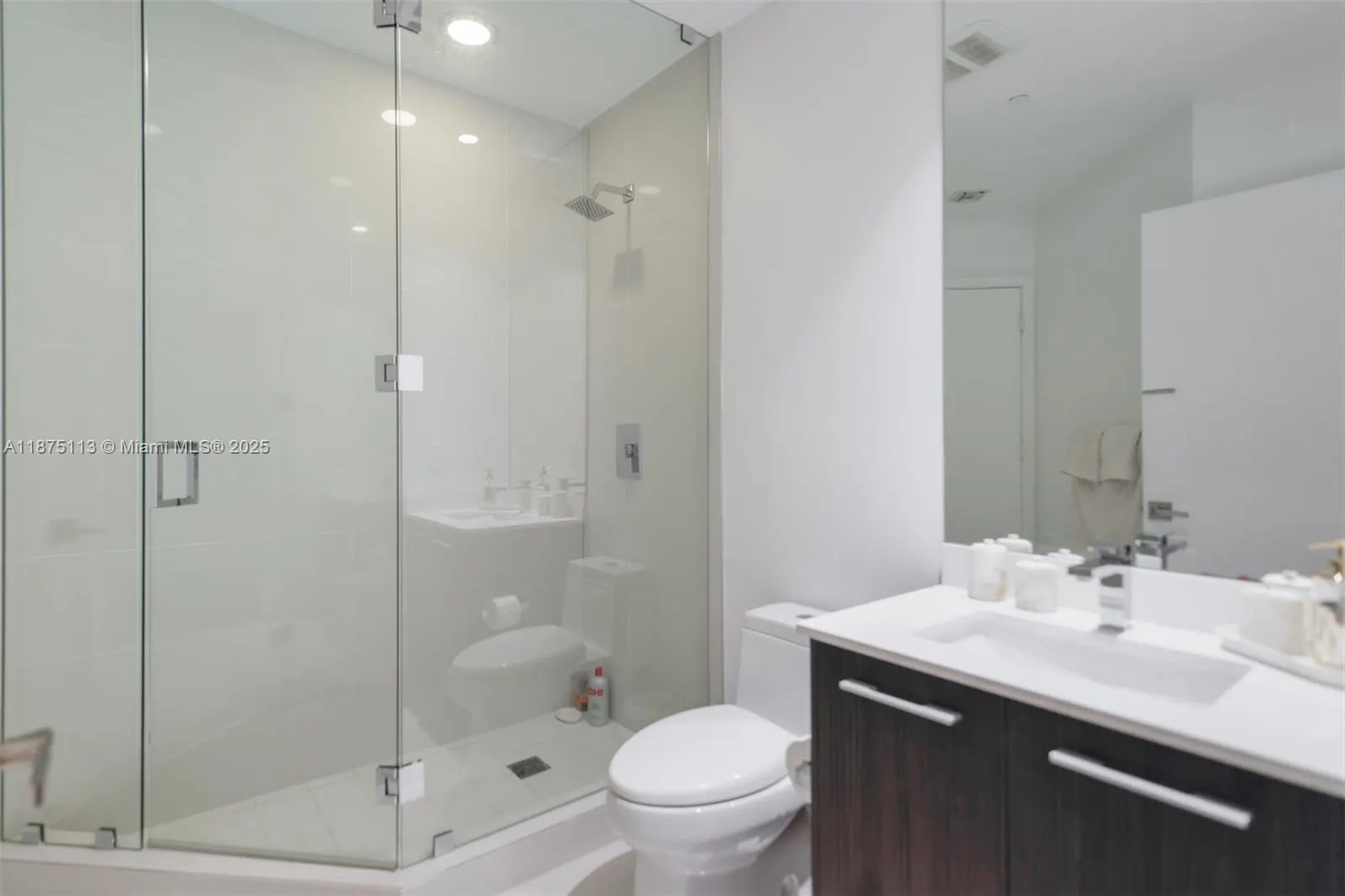 45 SW 9th ST, #4108