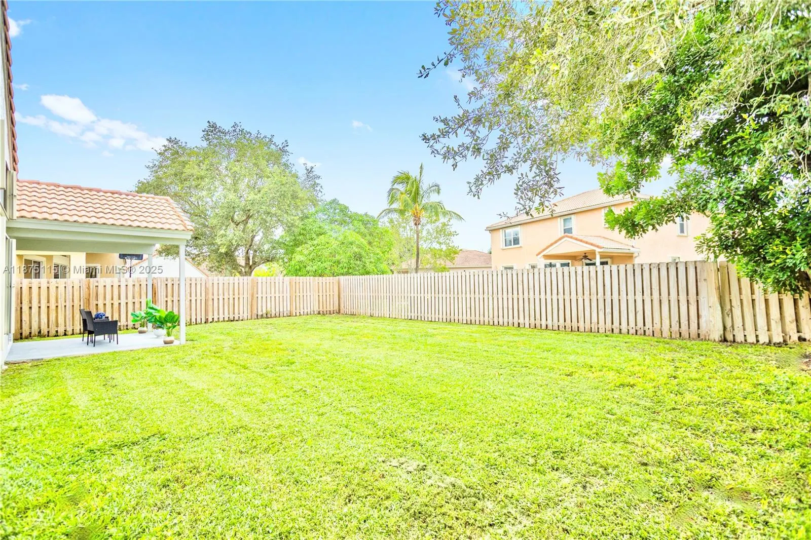 13224 NW 12th St