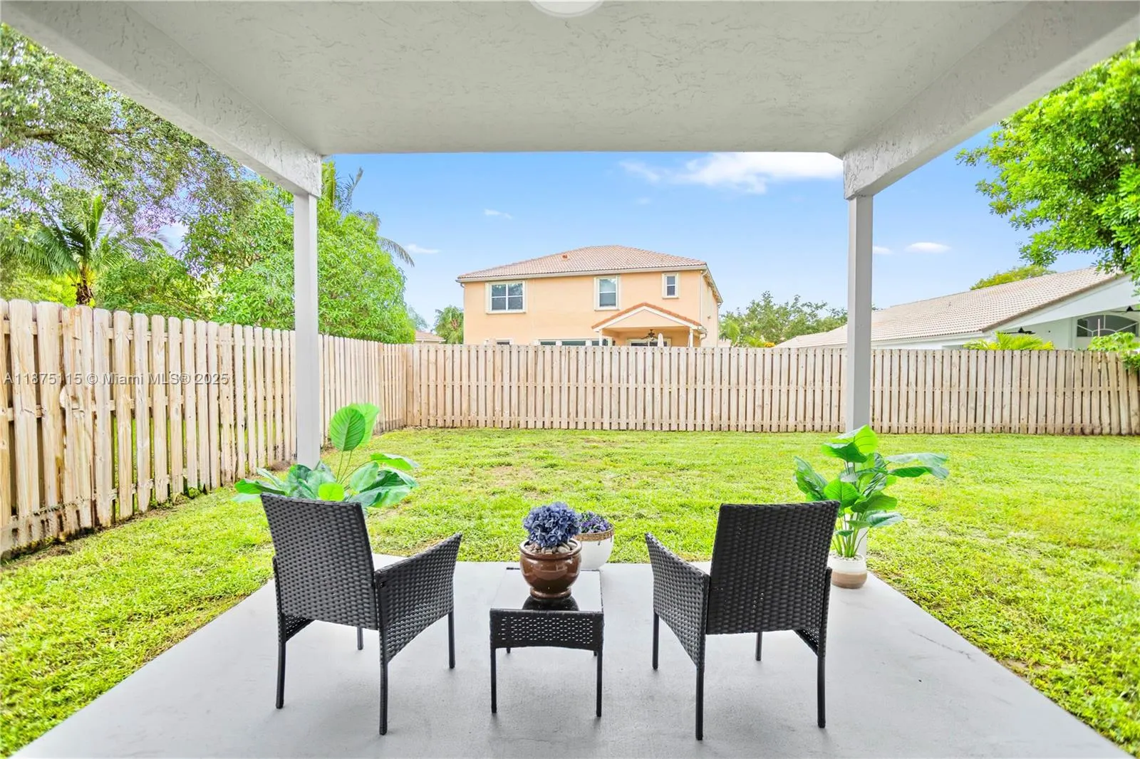 13224 NW 12th St